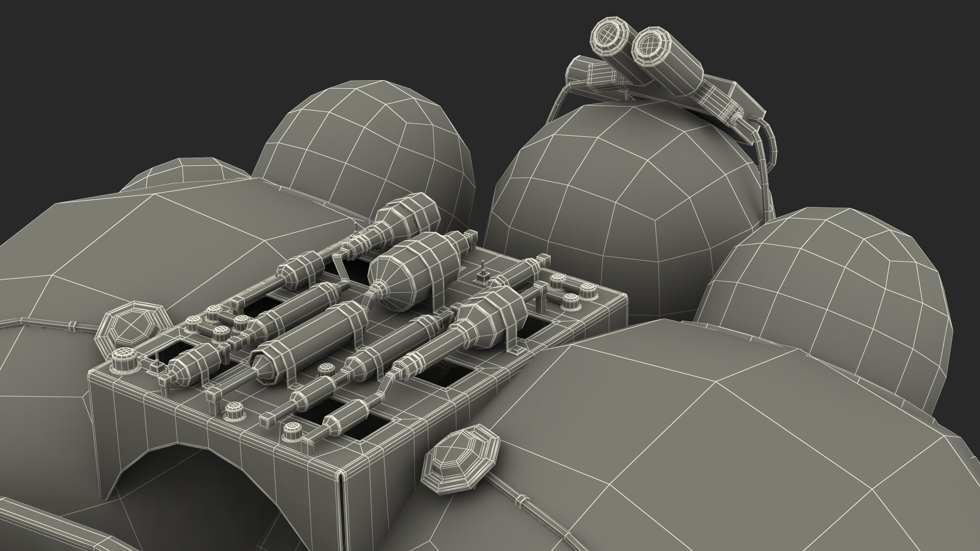 Upper Stage Fregat 3D https://p.turbosquid.com/ts-thumb/Y0/zjT2hk/du/upperstagefregatvray3dmodel051/jpg/1628722299/1920x1080/fit_q87/46e35352bfaa21cbd931c51bb7df5e12220f423e/upperstagefregatvray3dmodel051.jpg