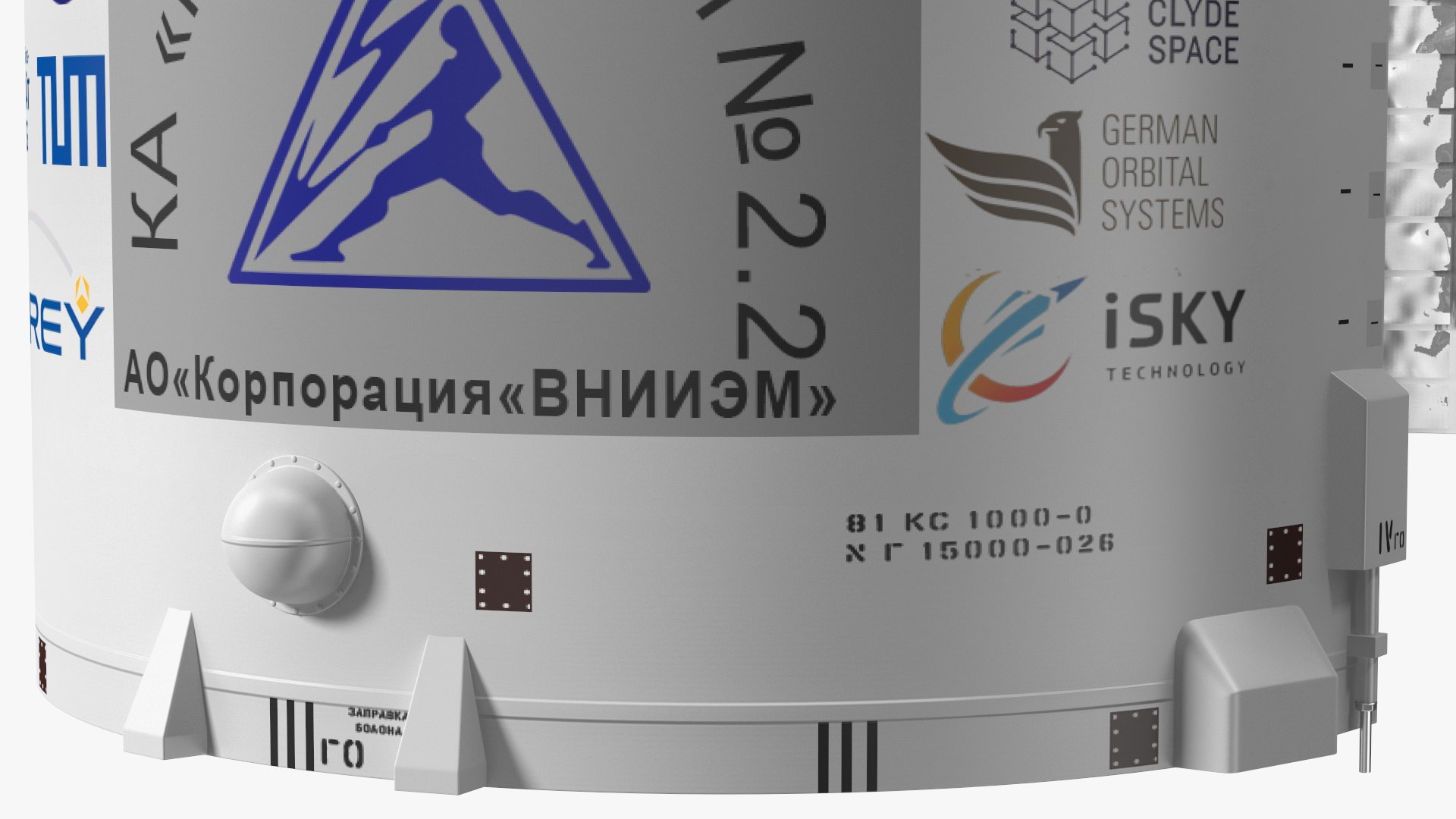 Upper Stage Fregat 3D https://p.turbosquid.com/ts-thumb/Y0/zjT2hk/hX/upperstagefregatvray3dmodel028/jpg/1628722245/1920x1080/fit_q87/60ef8aa93bab5b11163a72e0fe1cb660ea5c7207/upperstagefregatvray3dmodel028.jpg