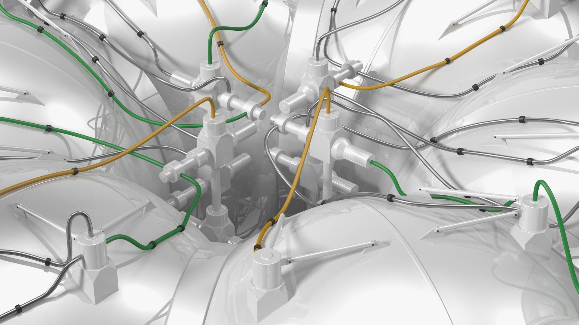 Upper Stage Fregat 3D https://p.turbosquid.com/ts-thumb/Y0/zjT2hk/vN/upperstagefregatvray3dmodel025/jpg/1628722237/1920x1080/fit_q87/ee56283ad38ddb1c555891f2513e5b60b283fafd/upperstagefregatvray3dmodel025.jpg