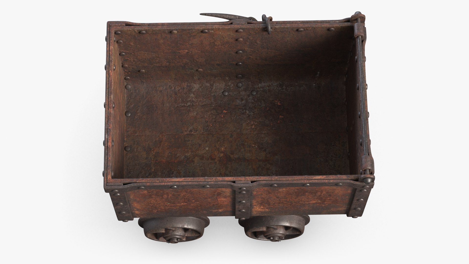 Mine Cart 3D model https://p.turbosquid.com/ts-thumb/Y1/0QELKH/MG/1_minecart_c06/jpg/1647573064/1920x1080/fit_q87/bde880ea16336c8718d30105461ddf7c1d0bf230/1_minecart_c06.jpg