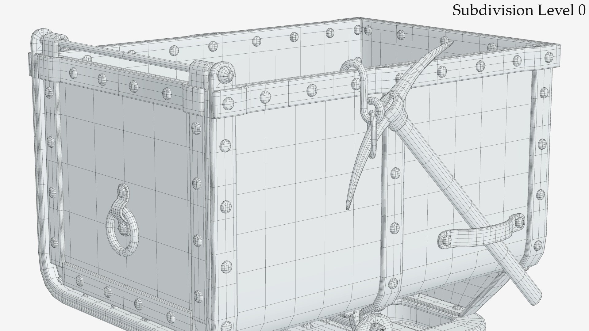 Mine Cart 3D model https://p.turbosquid.com/ts-thumb/Y1/0QELKH/nY/3_minecart_cam09_sds0_wire/jpg/1647573069/1920x1080/fit_q87/3adca03062b6b4aad9fddcf72aec05e8909d2719/3_minecart_cam09_sds0_wire.jpg