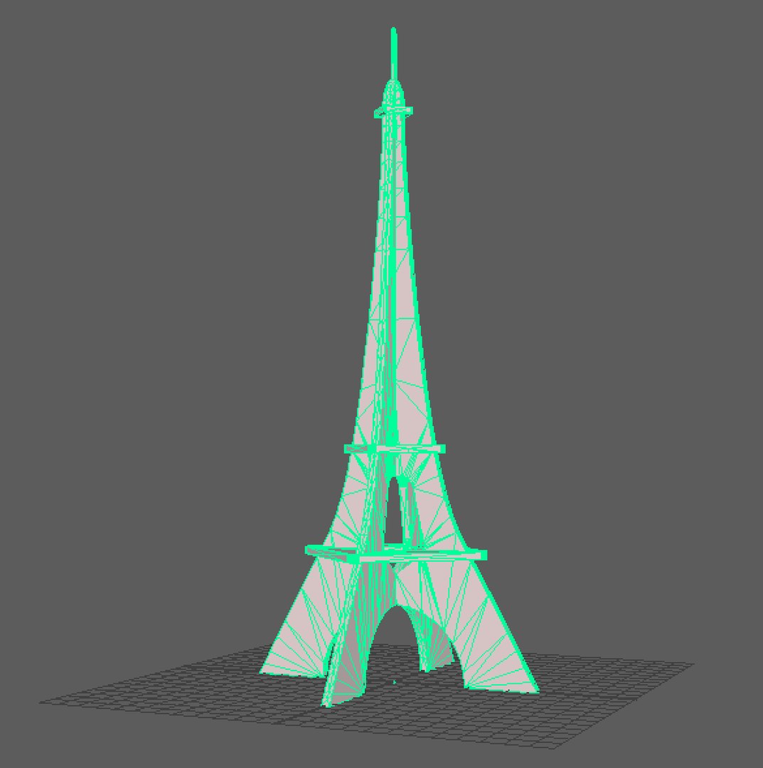 eiffel tower 3D model https://p.turbosquid.com/ts-thumb/Y1/1vOng6/OCmy5BRU/schermata20200912alle19.10.28/png/1599930641/1920x1080/fit_q87/3e89ed3eb6d4583559825b588d2e2f075e69a7a1/schermata20200912alle19.10.28.jpg
