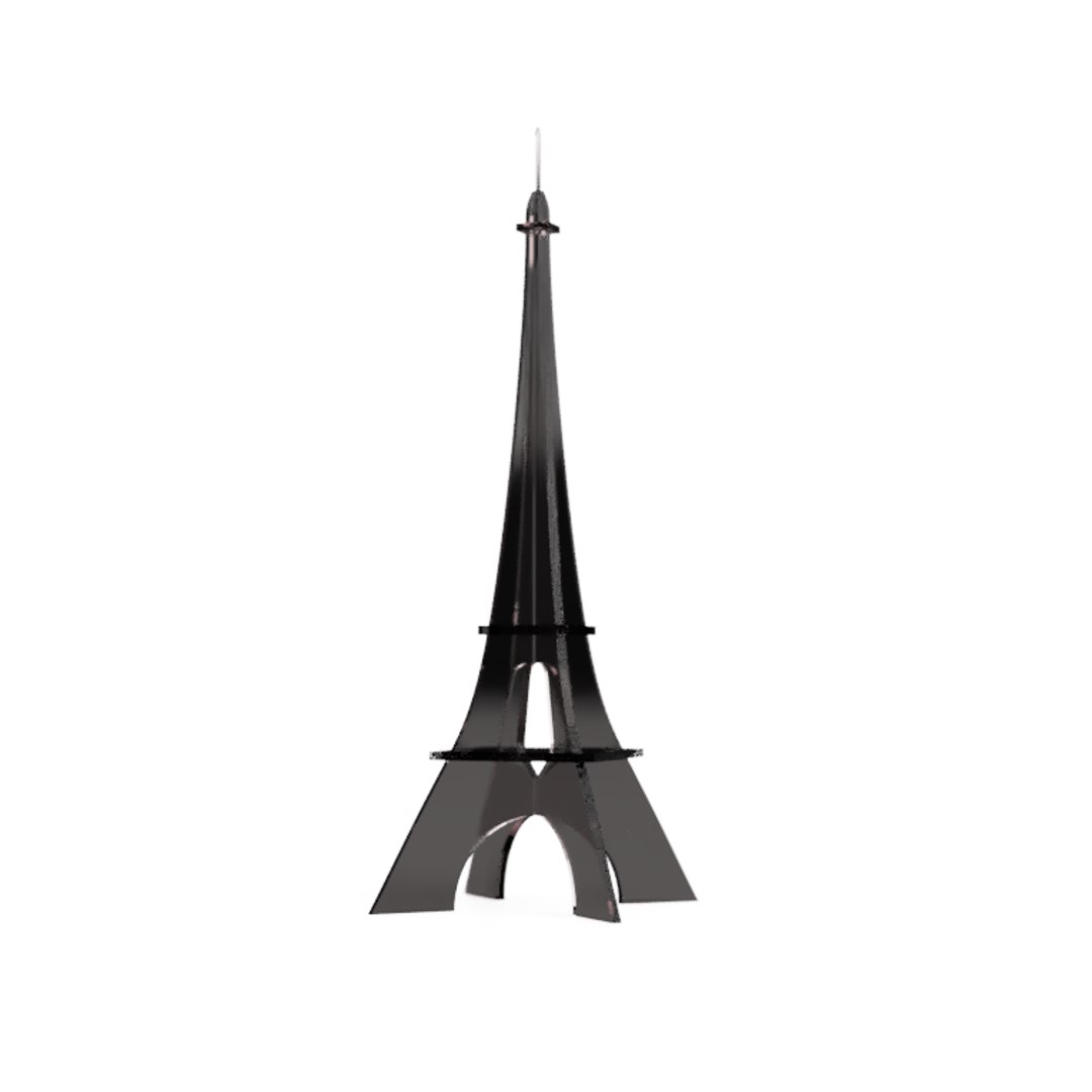 eiffel tower 3D model https://p.turbosquid.com/ts-thumb/Y1/1vOng6/ftf2fmKT/paris_2020sep21_045443pm000_customizedview18845699550_png/png/1600707939/1920x1080/fit_q87/ffebb4357eb44cbfcf2182d251edf63937ef0fce/paris_2020sep21_045443pm000_customizedview18845699550_png.jpg