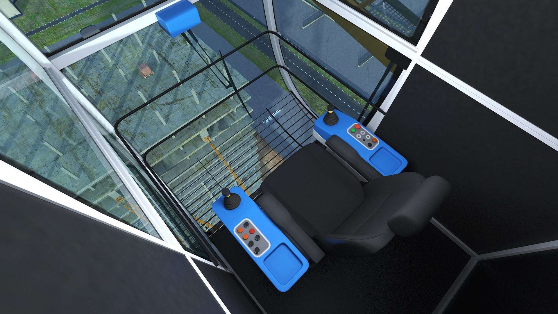 3D Potain MR 295 Tower Crane Rigged for Cinema 4D https://p.turbosquid.com/ts-thumb/Y1/2Wf5vm/2R/potainmr295towercraneriggedforcinema4dc4dmodel007/jpg/1707021766/1920x1080/fit_q87/ee5965c3686ab07177706886e456ca15075d6d81/potainmr295towercraneriggedforcinema4dc4dmodel007.jpg