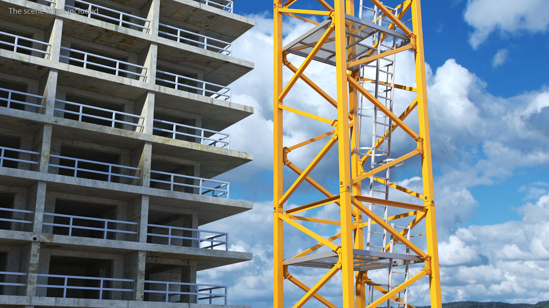 3D Potain MR 295 Tower Crane Rigged for Cinema 4D https://p.turbosquid.com/ts-thumb/Y1/2Wf5vm/2S/potainmr295towercraneriggedforcinema4dc4dmodel011/jpg/1707021785/1920x1080/fit_q87/3bbc96365df8db9b2c5c2a4e881995dd026591f1/potainmr295towercraneriggedforcinema4dc4dmodel011.jpg