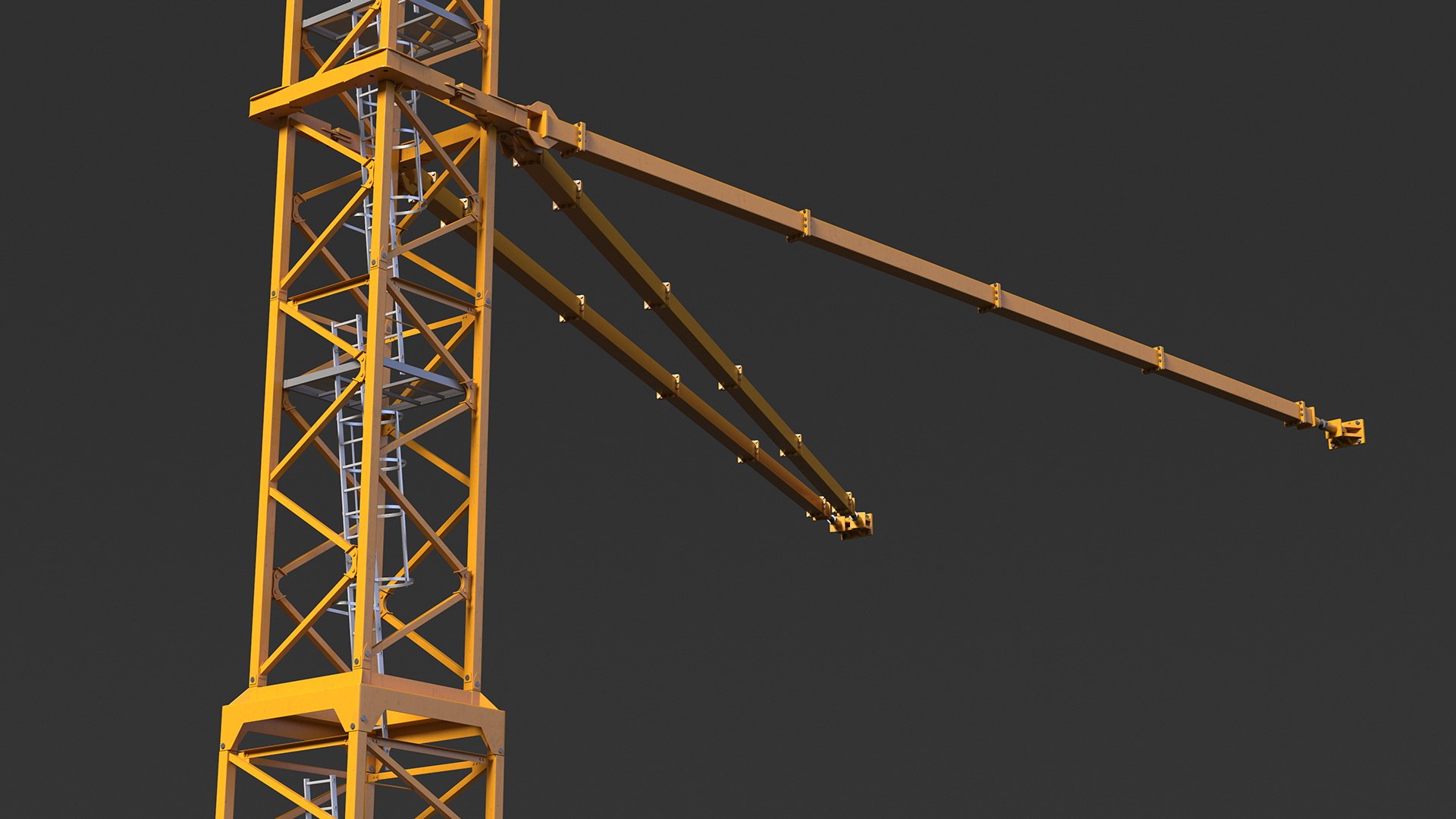 3D Potain MR 295 Tower Crane Rigged for Cinema 4D https://p.turbosquid.com/ts-thumb/Y1/2Wf5vm/Ao/potainmr295towercraneriggedforcinema4dc4dmodel015/jpg/1707021804/1920x1080/fit_q87/20576f9023af27e7636baf2b0d209c063588d4b1/potainmr295towercraneriggedforcinema4dc4dmodel015.jpg