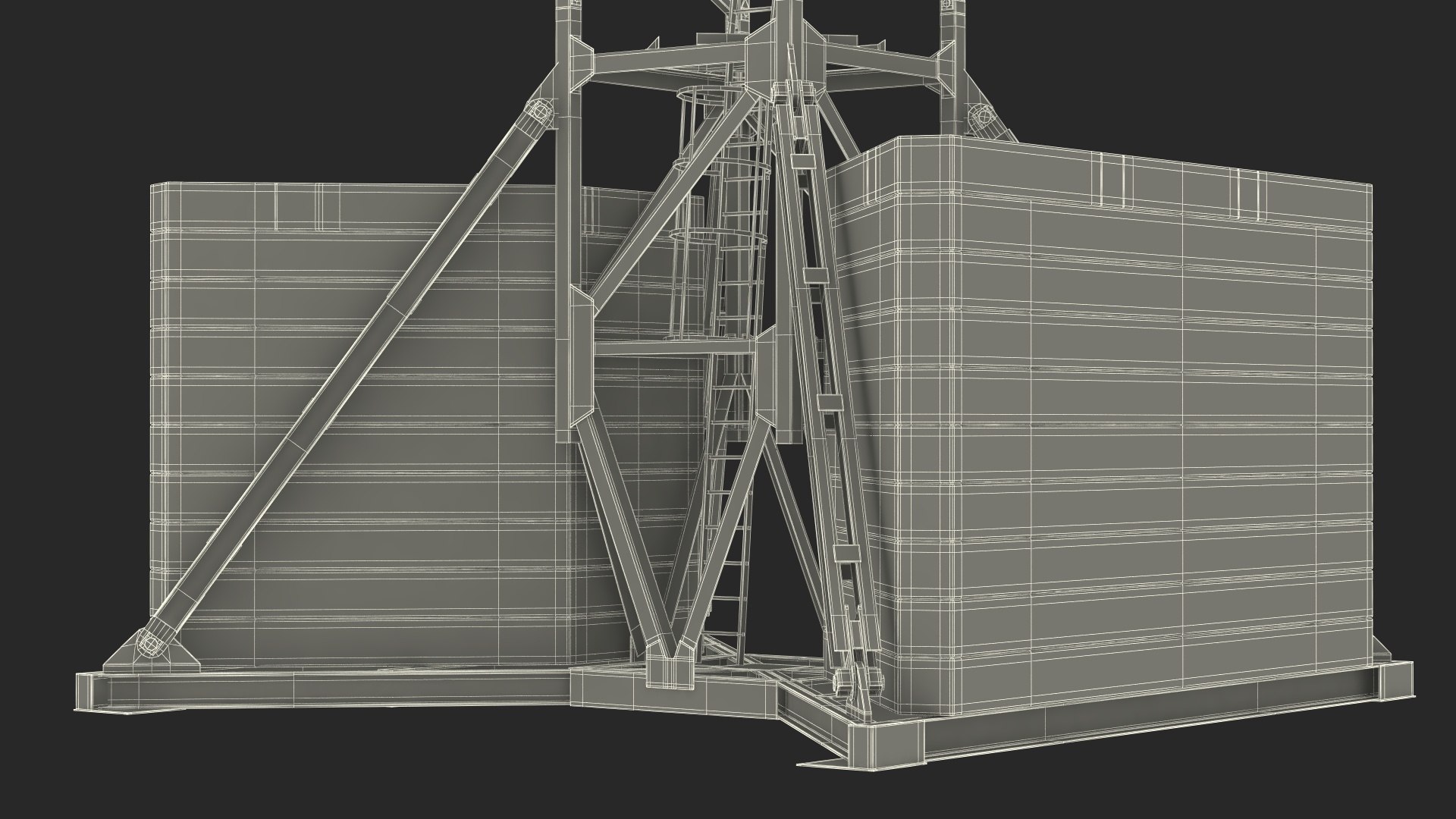 3D Potain MR 295 Tower Crane Rigged for Cinema 4D https://p.turbosquid.com/ts-thumb/Y1/2Wf5vm/Bg/potainmr295towercraneriggedforcinema4dc4dmodel046/jpg/1707021949/1920x1080/fit_q87/c6d493d5e1821bcc7caa19fd71dc6d7cd8add851/potainmr295towercraneriggedforcinema4dc4dmodel046.jpg