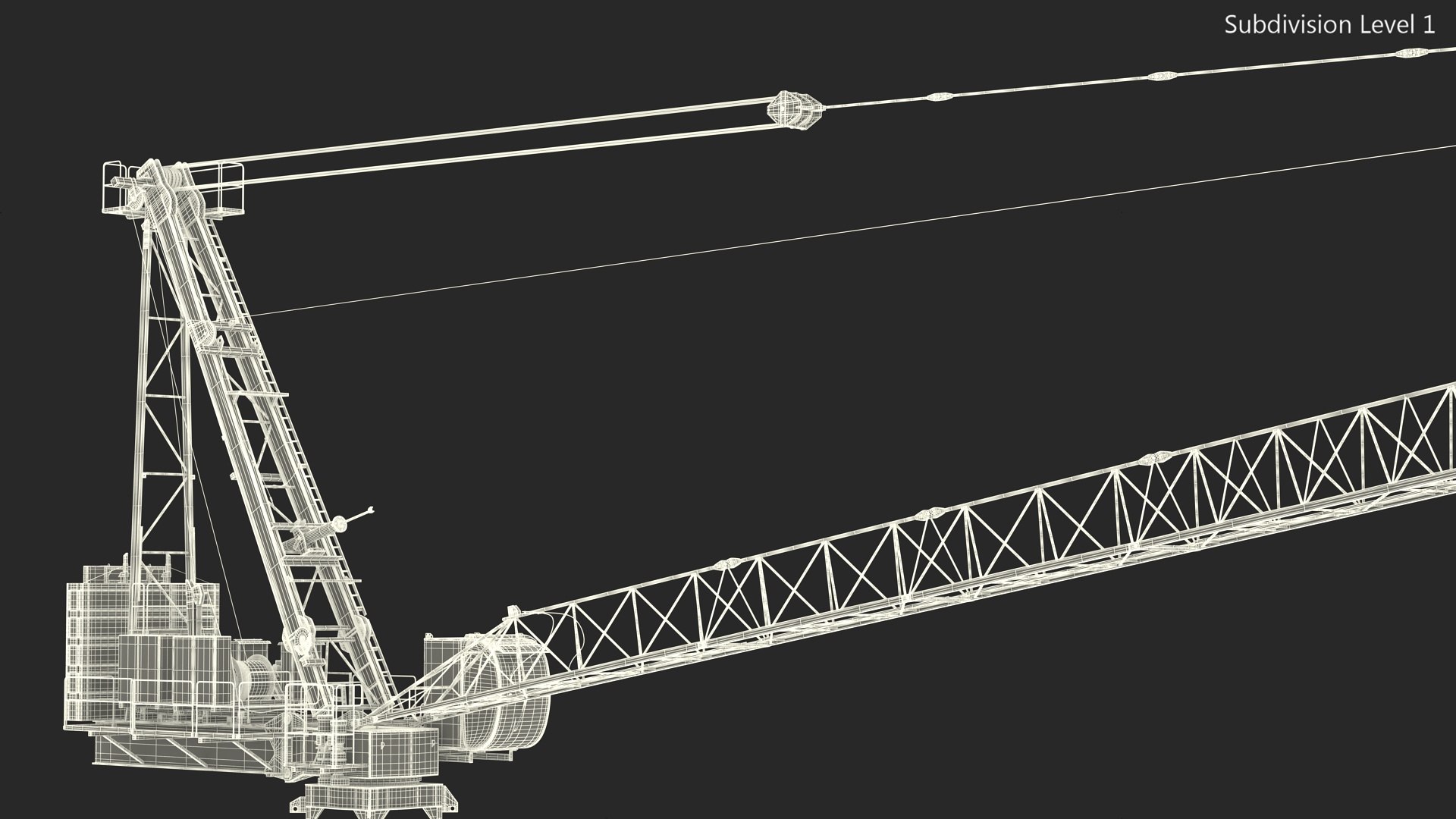 3D Potain MR 295 Tower Crane Rigged for Cinema 4D https://p.turbosquid.com/ts-thumb/Y1/2Wf5vm/CH/potainmr295towercraneriggedforcinema4dc4dmodel031/jpg/1707021878/1920x1080/fit_q87/225a086aaf6e8e886da476c5243810220a8b7871/potainmr295towercraneriggedforcinema4dc4dmodel031.jpg