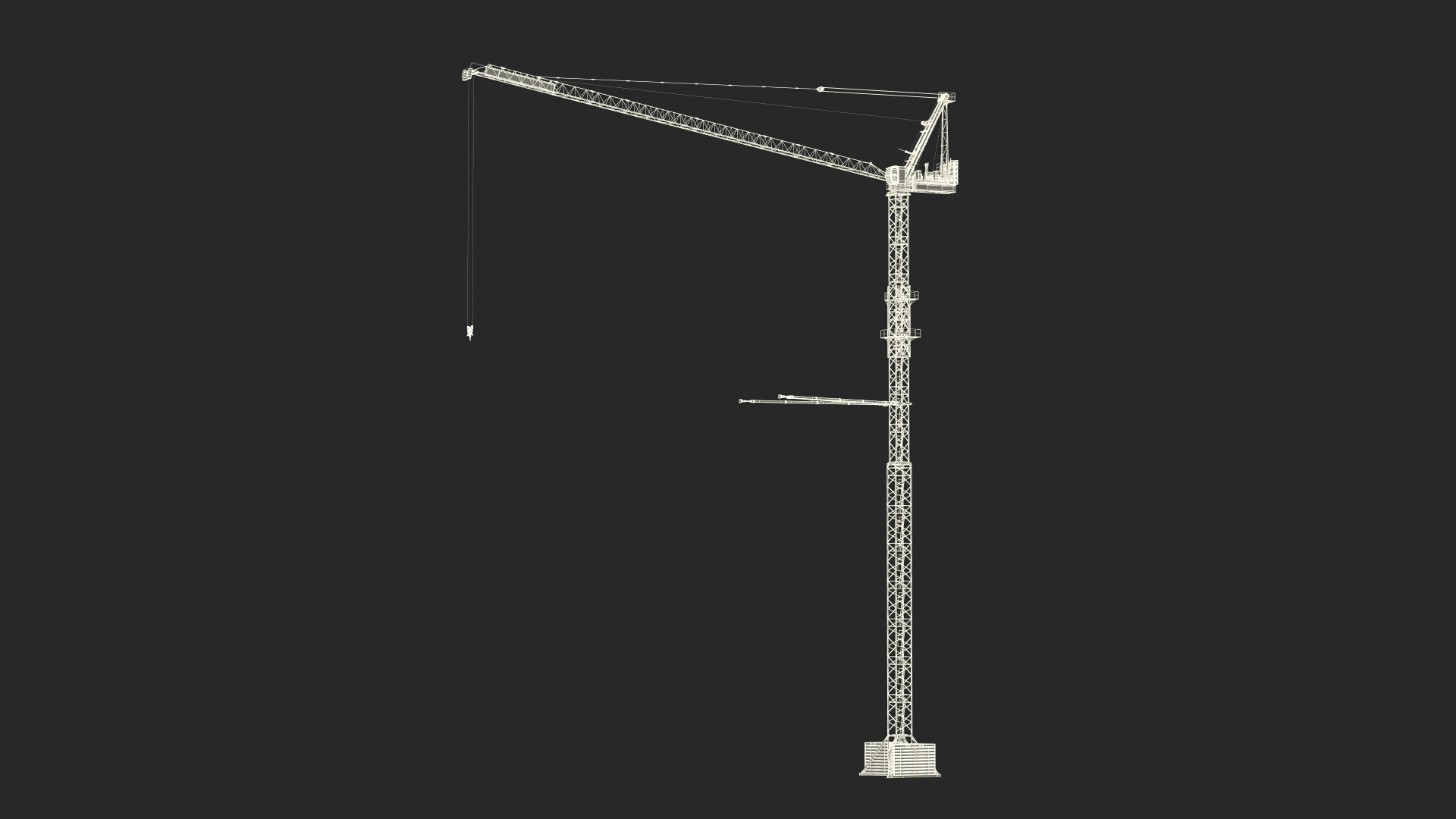 3D Potain MR 295 Tower Crane Rigged for Cinema 4D https://p.turbosquid.com/ts-thumb/Y1/2Wf5vm/MK/potain_mr_295_tower_crane_rigged_for_cinema_4d_361/jpg/1707021180/1920x1080/turn_fit_q99/a810f48c1bff44b67a93a23942a8d32c9445c907/potain_mr_295_tower_crane_rigged_for_cinema_4d_361-1.jpg