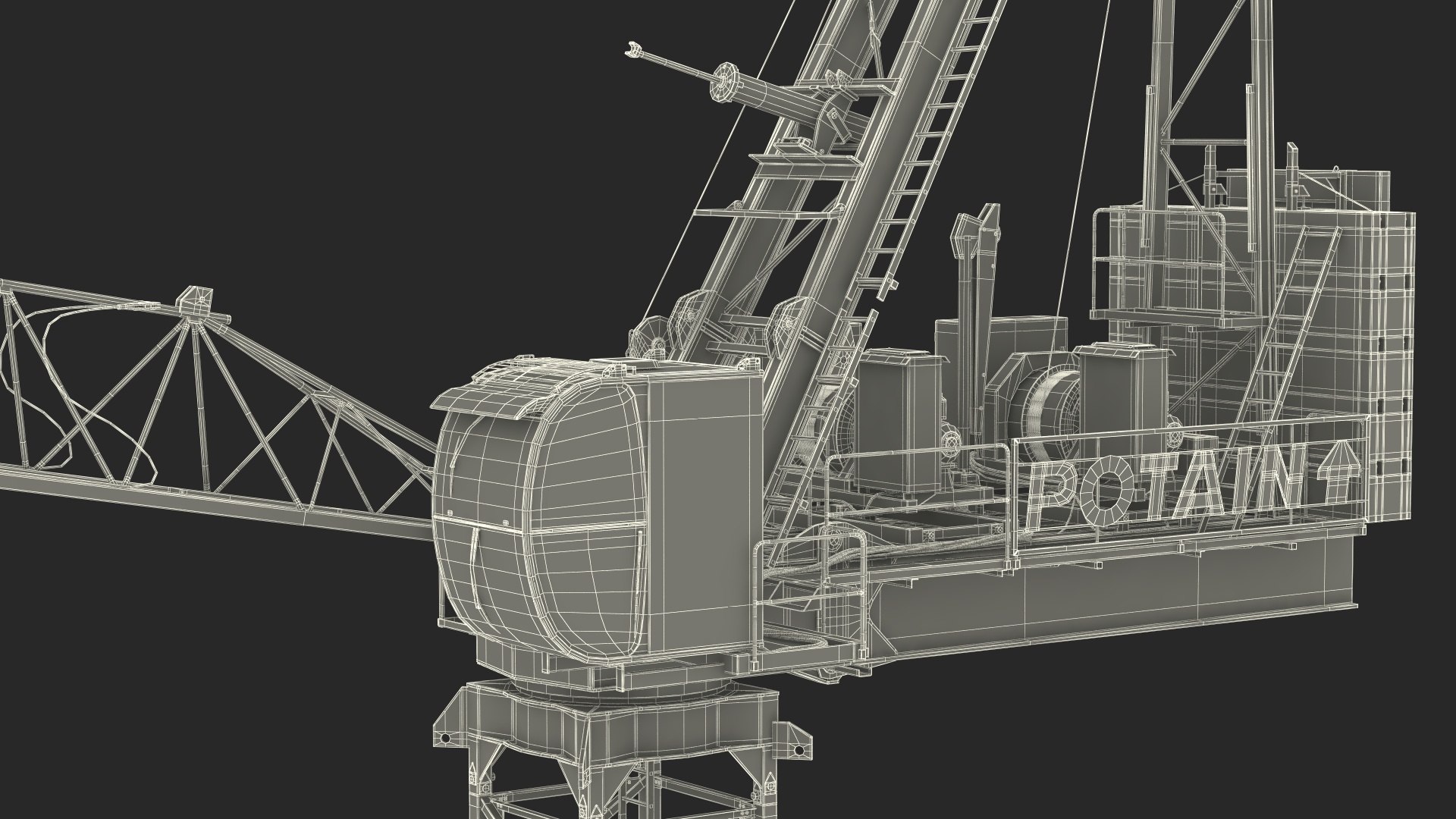 3D Potain MR 295 Tower Crane Rigged for Cinema 4D https://p.turbosquid.com/ts-thumb/Y1/2Wf5vm/Mh/potainmr295towercraneriggedforcinema4dc4dmodel041/jpg/1707021927/1920x1080/fit_q87/8a36eb8be305532a85574b39d0d5a89c65665e94/potainmr295towercraneriggedforcinema4dc4dmodel041.jpg