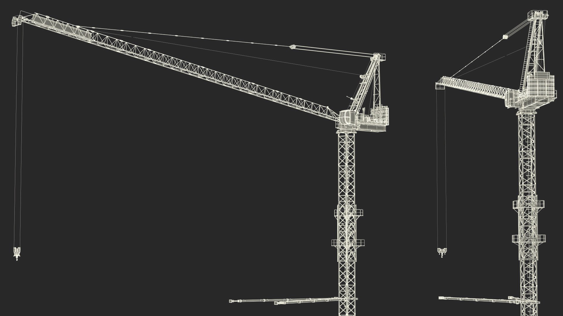 3D Potain MR 295 Tower Crane Rigged for Cinema 4D https://p.turbosquid.com/ts-thumb/Y1/2Wf5vm/Ox/potainmr295towercraneriggedforcinema4dc4dmodel037/jpg/1707021909/1920x1080/fit_q87/288b5640903df6b426d26504b77b0585af351828/potainmr295towercraneriggedforcinema4dc4dmodel037.jpg