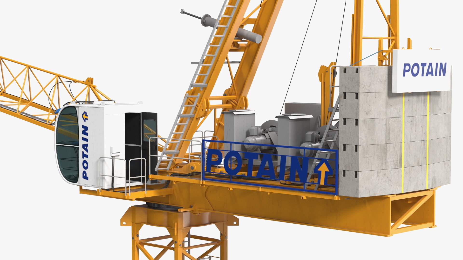 3D Potain MR 295 Tower Crane Rigged for Cinema 4D https://p.turbosquid.com/ts-thumb/Y1/2Wf5vm/Q6/potainmr295towercraneriggedforcinema4dc4dmodel024/jpg/1707021848/1920x1080/fit_q87/176261fc4a038beb3becff183daea56d185ebf1d/potainmr295towercraneriggedforcinema4dc4dmodel024.jpg