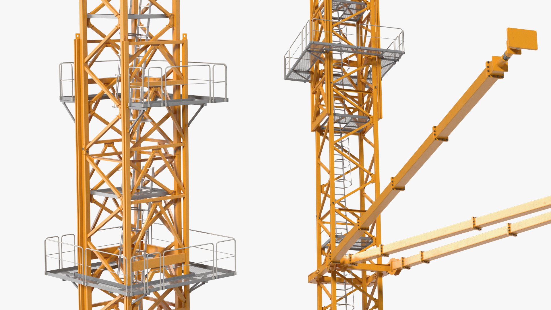 3D Potain MR 295 Tower Crane Rigged for Cinema 4D https://p.turbosquid.com/ts-thumb/Y1/2Wf5vm/SN/potainmr295towercraneriggedforcinema4dc4dmodel025/jpg/1707021852/1920x1080/fit_q87/e9b4b3160979406830073339163ca7bc98e922c1/potainmr295towercraneriggedforcinema4dc4dmodel025.jpg