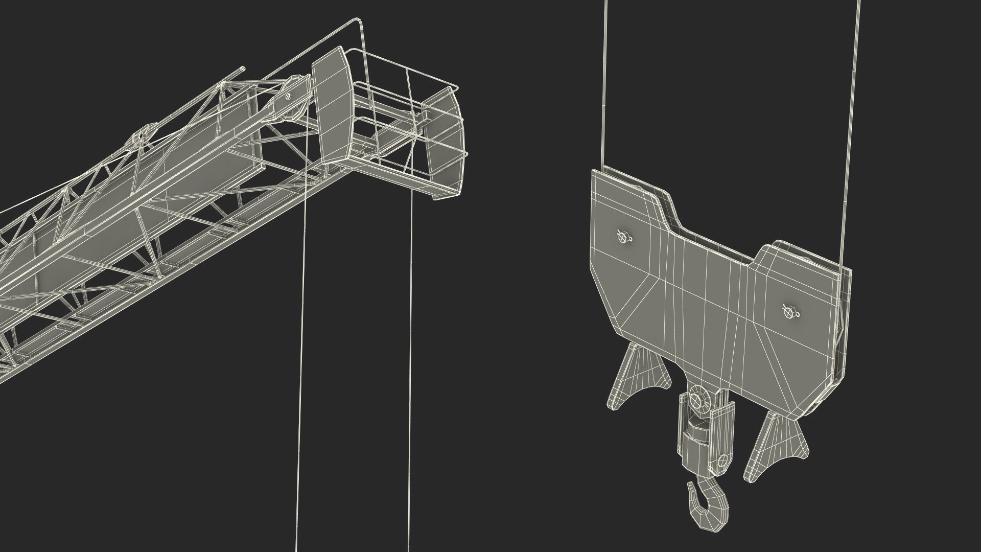 3D Potain MR 295 Tower Crane Rigged for Cinema 4D https://p.turbosquid.com/ts-thumb/Y1/2Wf5vm/Xo/potainmr295towercraneriggedforcinema4dc4dmodel040/jpg/1707021922/1920x1080/fit_q87/802c4cec90e4f1be34cd9008eb9c2ee4d0dec001/potainmr295towercraneriggedforcinema4dc4dmodel040.jpg