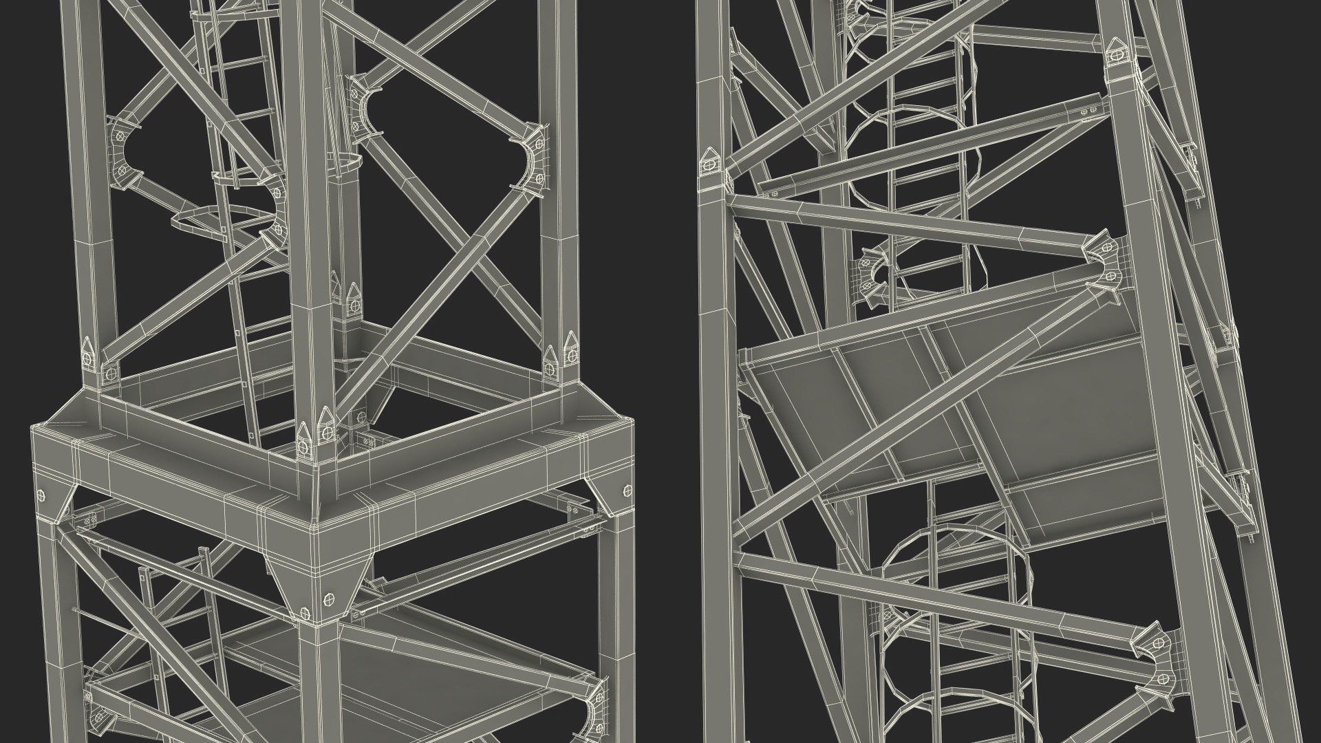 3D Potain MR 295 Tower Crane Rigged for Cinema 4D https://p.turbosquid.com/ts-thumb/Y1/2Wf5vm/a6/potainmr295towercraneriggedforcinema4dc4dmodel045/jpg/1707021944/1920x1080/fit_q87/a420608cc35d004485550880f0381d4daff6d681/potainmr295towercraneriggedforcinema4dc4dmodel045.jpg