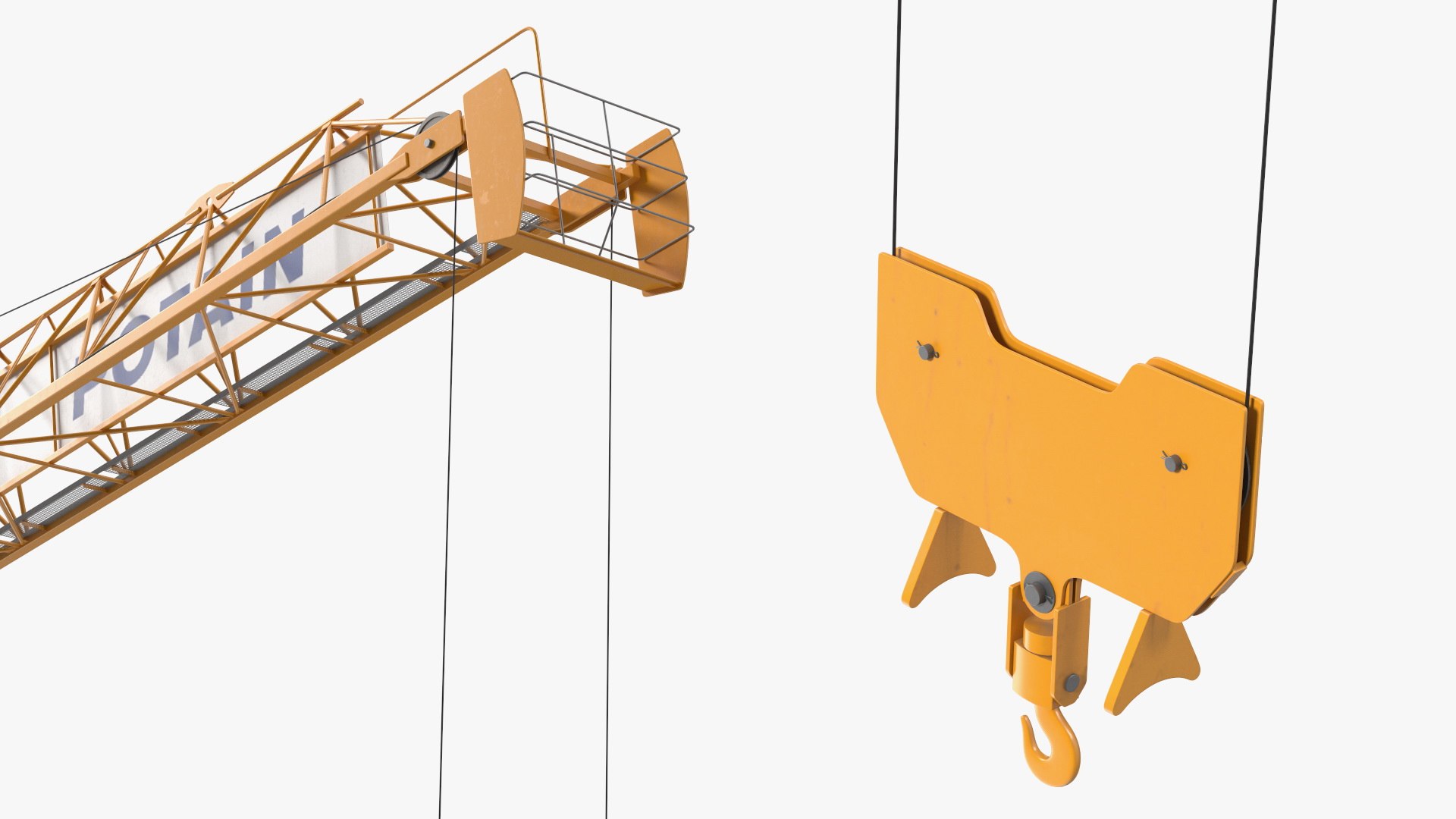 3D Potain MR 295 Tower Crane Rigged for Cinema 4D https://p.turbosquid.com/ts-thumb/Y1/2Wf5vm/cU/potainmr295towercraneriggedforcinema4dc4dmodel028/jpg/1707021866/1920x1080/fit_q87/08d54dfa2719a56ac90e4eb325c99a584c5877c6/potainmr295towercraneriggedforcinema4dc4dmodel028.jpg