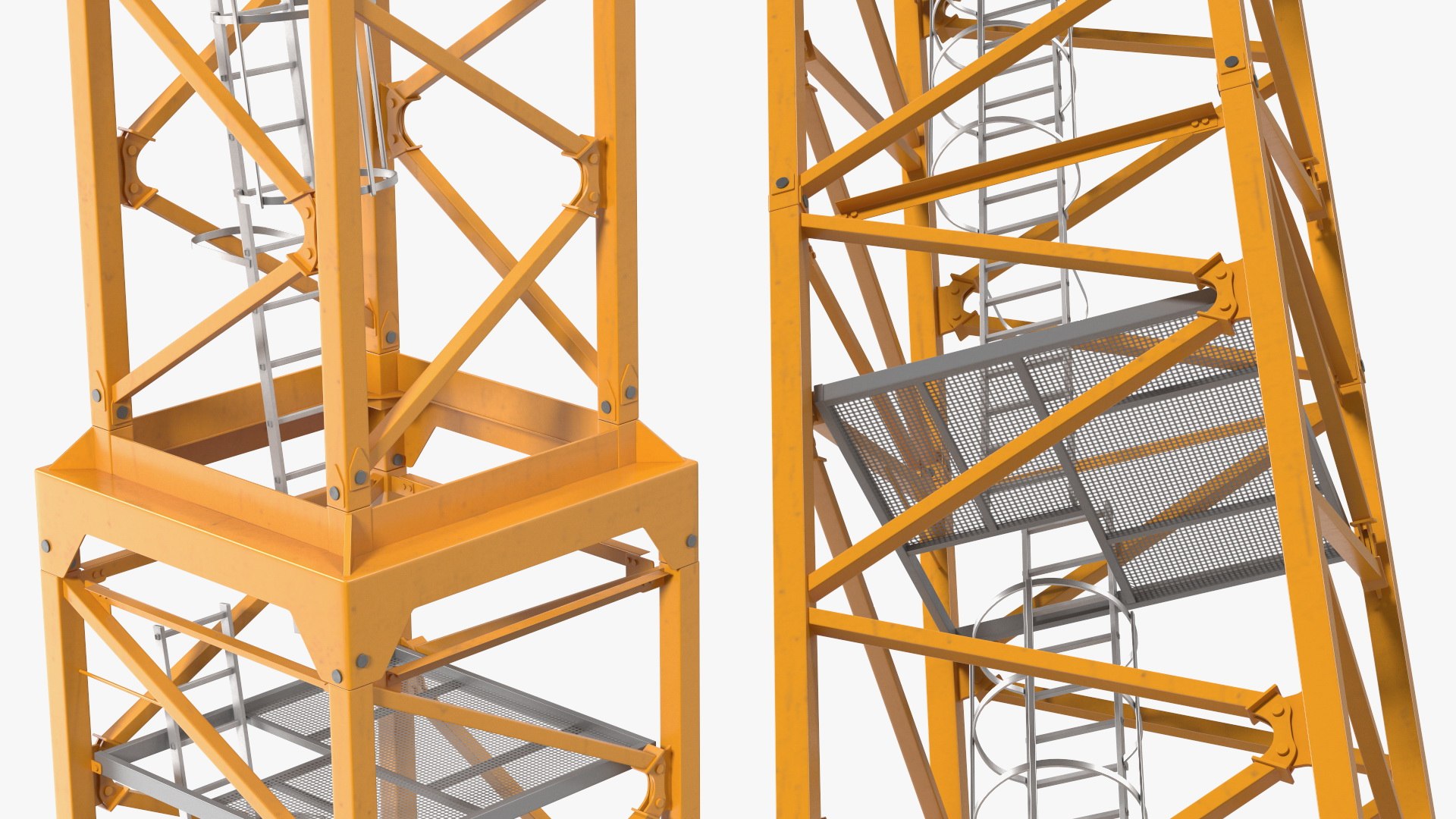 3D Potain MR 295 Tower Crane Rigged for Cinema 4D https://p.turbosquid.com/ts-thumb/Y1/2Wf5vm/dv/potainmr295towercraneriggedforcinema4dc4dmodel026/jpg/1707021857/1920x1080/fit_q87/d33d6c57dd251095c00a65f5f91732498acf4502/potainmr295towercraneriggedforcinema4dc4dmodel026.jpg