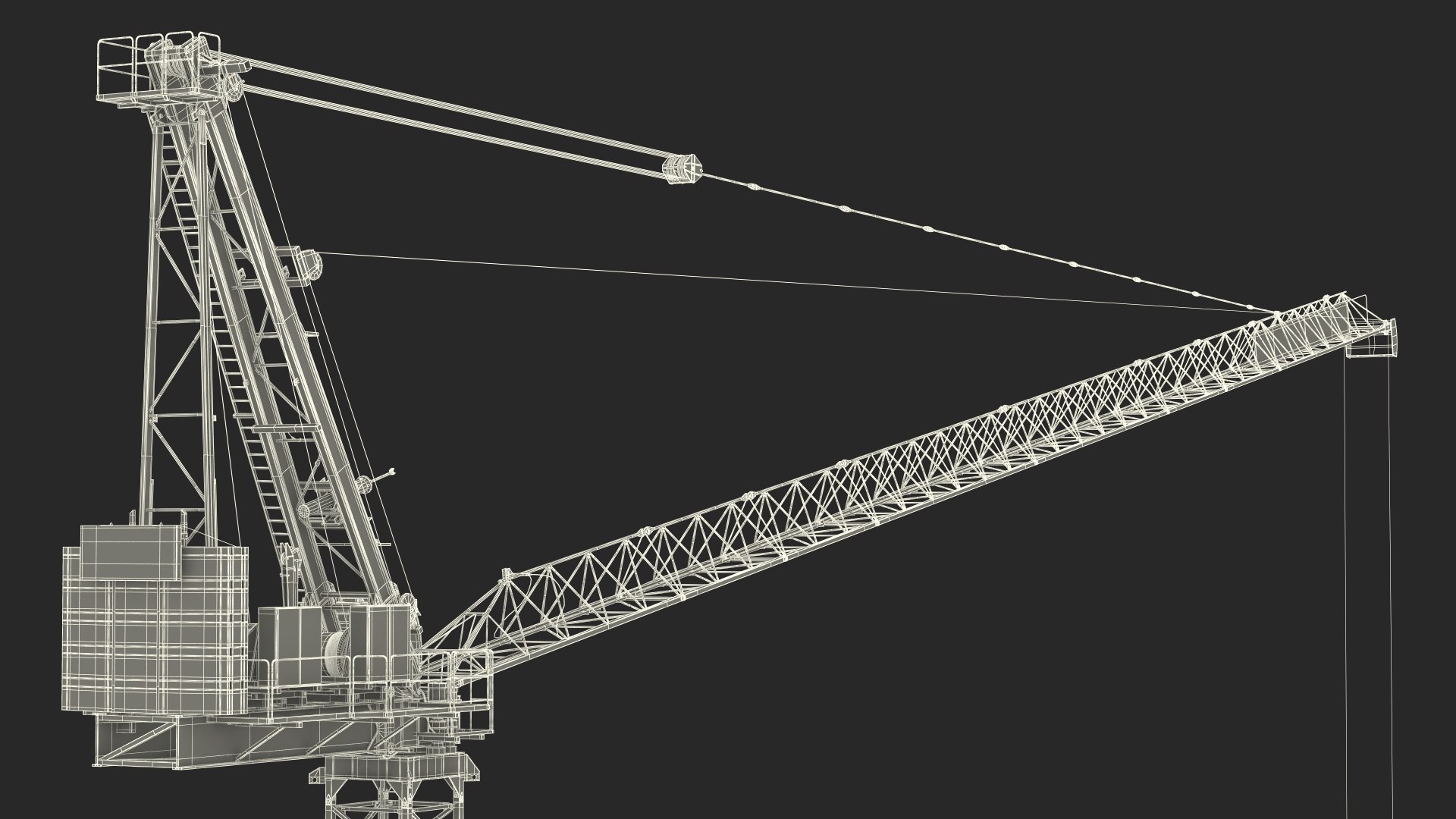 3D Potain MR 295 Tower Crane Rigged for Cinema 4D https://p.turbosquid.com/ts-thumb/Y1/2Wf5vm/eQ/potainmr295towercraneriggedforcinema4dc4dmodel038/jpg/1707021913/1920x1080/fit_q87/8b0b78fb4cf4615fb9455f25774c36a3e5f8b545/potainmr295towercraneriggedforcinema4dc4dmodel038.jpg