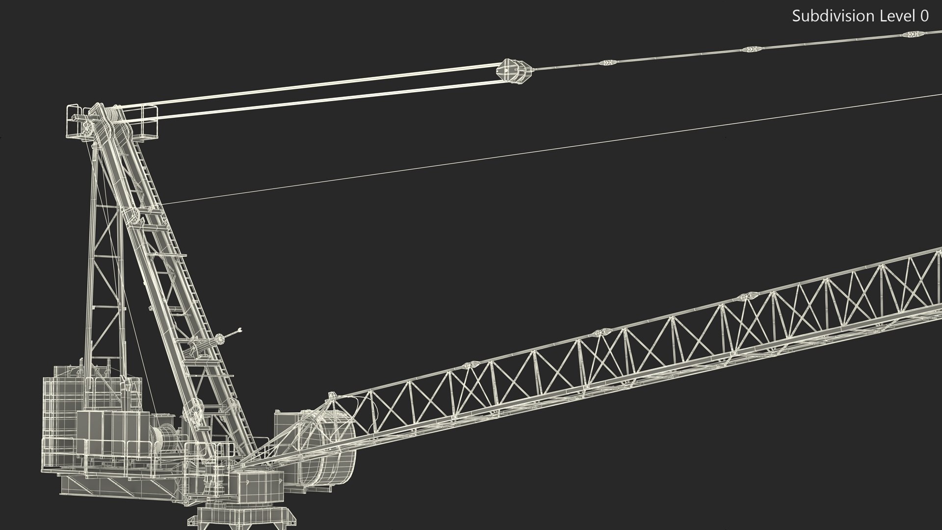 3D Potain MR 295 Tower Crane Rigged for Cinema 4D https://p.turbosquid.com/ts-thumb/Y1/2Wf5vm/lB/potainmr295towercraneriggedforcinema4dc4dmodel030/jpg/1707021874/1920x1080/fit_q87/1b89e0e0ac904ff664314dc1265833f172529098/potainmr295towercraneriggedforcinema4dc4dmodel030.jpg