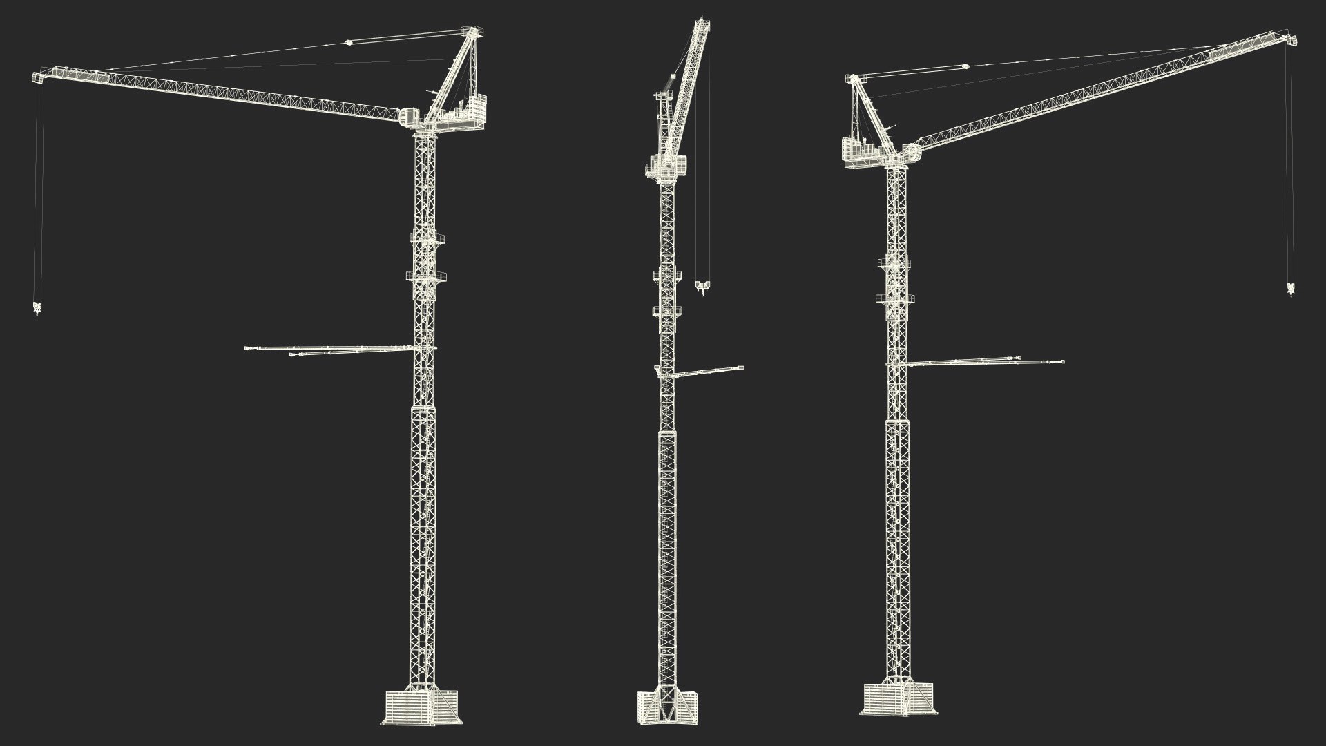 3D Potain MR 295 Tower Crane Rigged for Cinema 4D https://p.turbosquid.com/ts-thumb/Y1/2Wf5vm/ow/potainmr295towercraneriggedforcinema4dc4dmodel035/jpg/1707021897/1920x1080/fit_q87/2591693c883f1d16ffbedebbdd5a6c5194024089/potainmr295towercraneriggedforcinema4dc4dmodel035.jpg