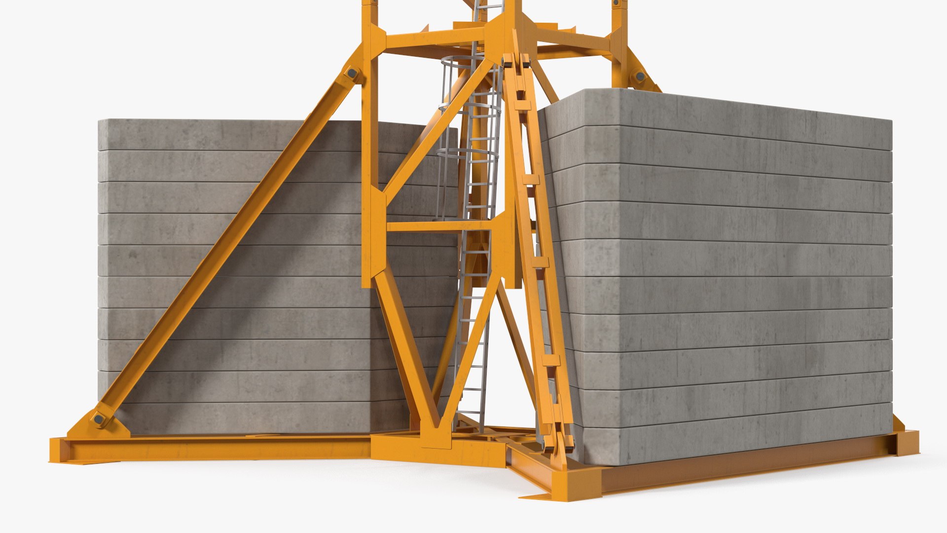 3D Potain MR 295 Tower Crane Rigged for Cinema 4D https://p.turbosquid.com/ts-thumb/Y1/2Wf5vm/qB/potainmr295towercraneriggedforcinema4dc4dmodel027/jpg/1707021861/1920x1080/fit_q87/397f08ed9fe2dc947885ba64ac577e5f2ba7dc3c/potainmr295towercraneriggedforcinema4dc4dmodel027.jpg