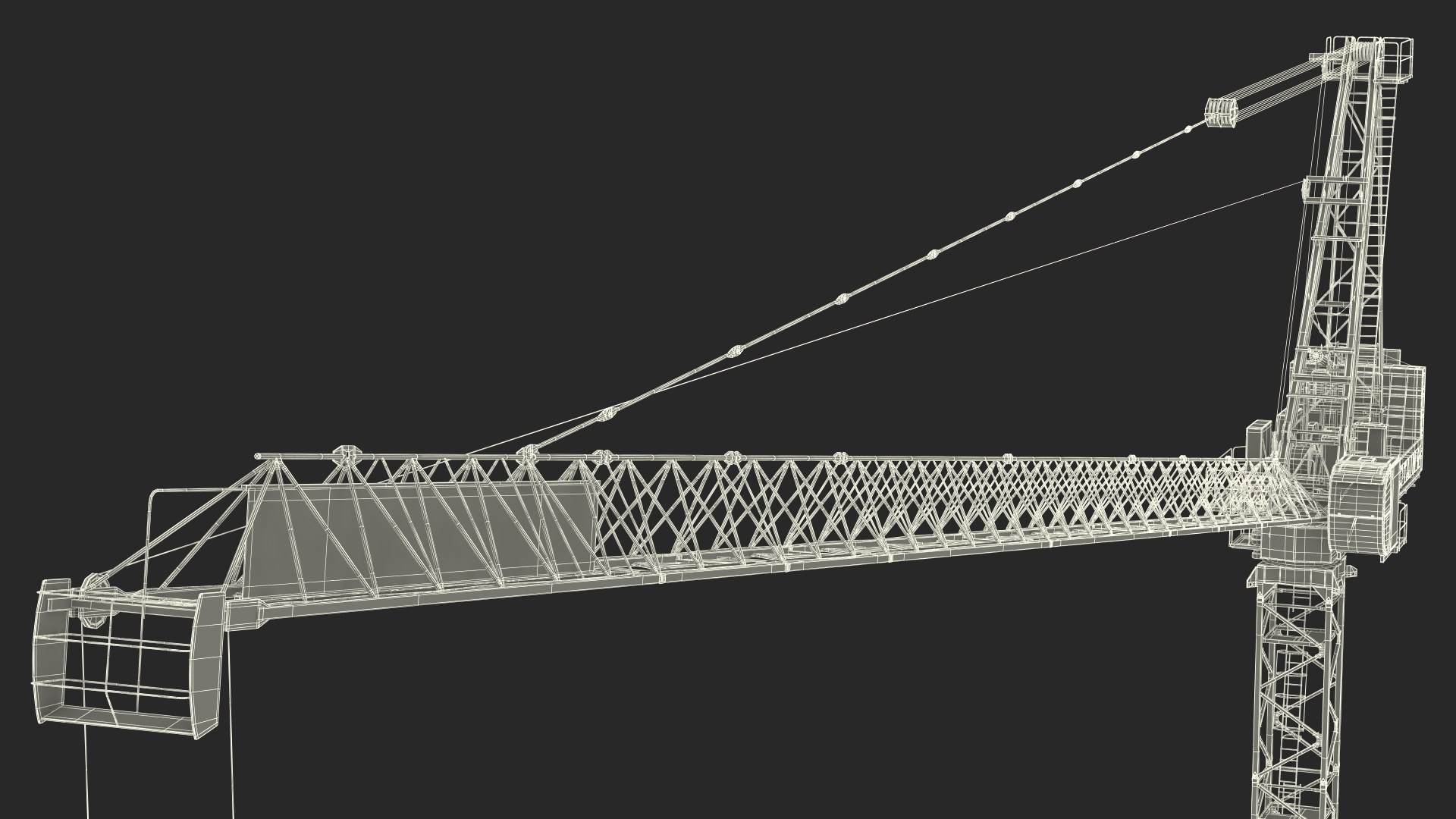 3D Potain MR 295 Tower Crane Rigged for Cinema 4D https://p.turbosquid.com/ts-thumb/Y1/2Wf5vm/rq/potainmr295towercraneriggedforcinema4dc4dmodel039/jpg/1707021918/1920x1080/fit_q87/170a1e28ecc25be4a3af2c6d808a3e1ada5b6d19/potainmr295towercraneriggedforcinema4dc4dmodel039.jpg