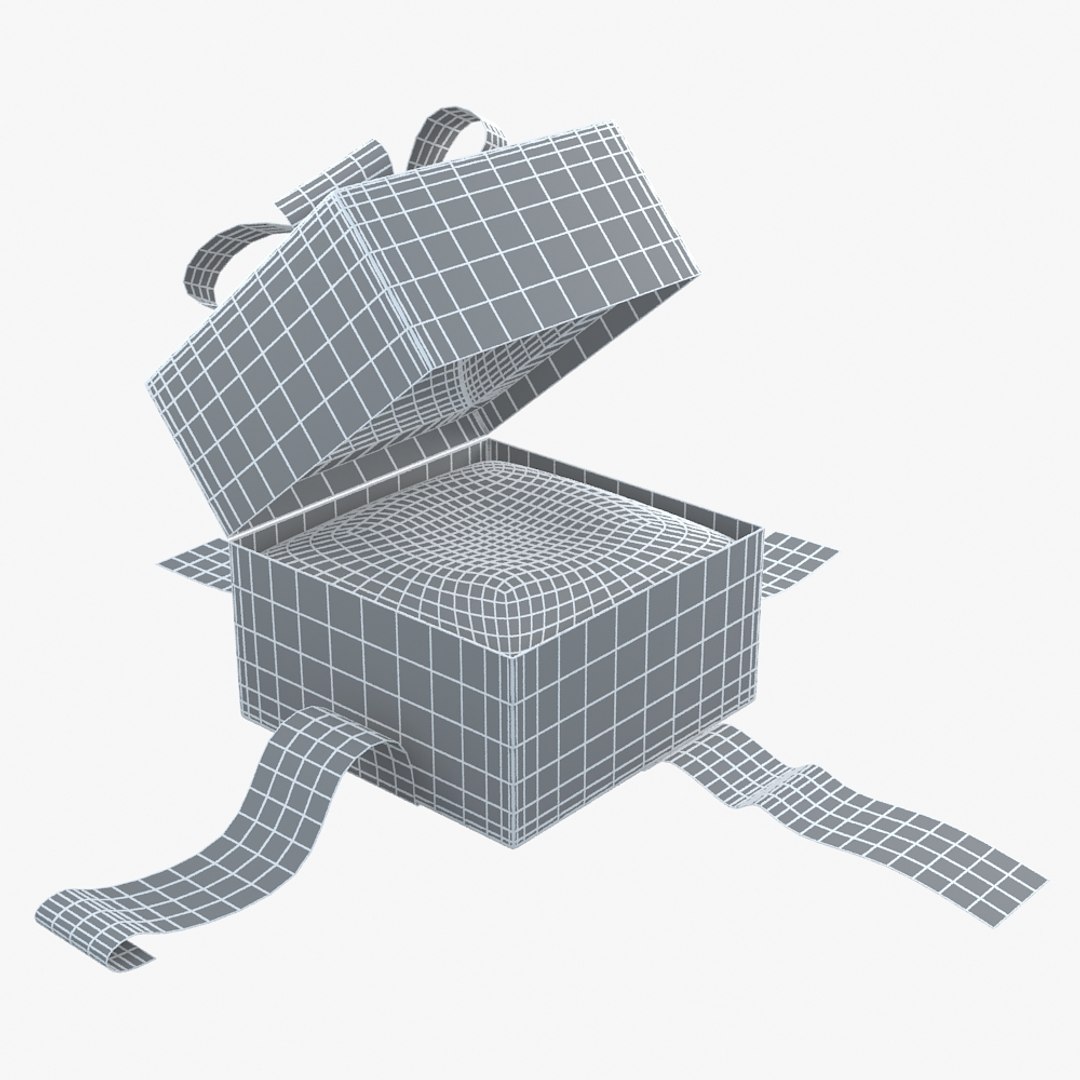 christmas gift present box 3d model https://p.turbosquid.com/ts-thumb/Y1/4Y6oet/B1qPhBat/christmasboxjewelboxribbonwhitewireframe030000/jpg/1417458080/1920x1080/fit_q87/b2de86c98cda357675f05108f4000622b17cca01/christmasboxjewelboxribbonwhitewireframe030000.jpg