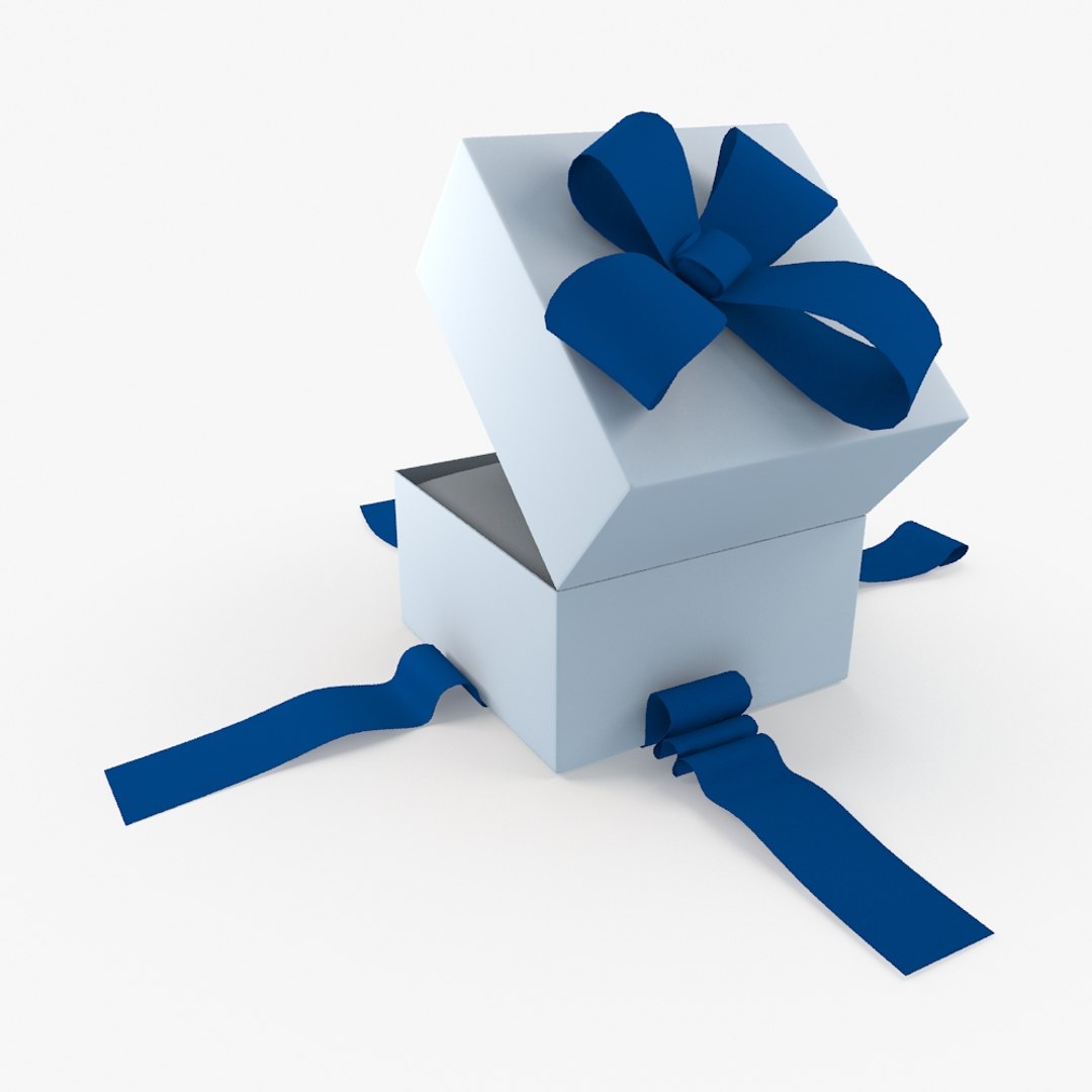 christmas gift present box 3d model https://p.turbosquid.com/ts-thumb/Y1/4Y6oet/OmSiDQRN/christmasboxjewelboxribbonwhitethumbnail050000/jpg/1417458080/1920x1080/fit_q87/cd104b1e0824c0194bf003192adb33dbf32ef785/christmasboxjewelboxribbonwhitethumbnail050000.jpg