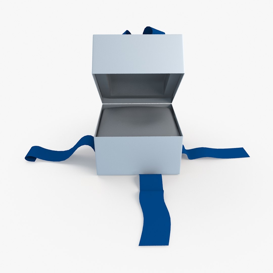 christmas gift present box 3d model https://p.turbosquid.com/ts-thumb/Y1/4Y6oet/REXTQwfX/christmasboxjewelboxribbonwhitethumbnail030000/jpg/1417458080/1920x1080/fit_q87/f62cb2049c2b3abb90c12136055d4acfdfc77a11/christmasboxjewelboxribbonwhitethumbnail030000.jpg