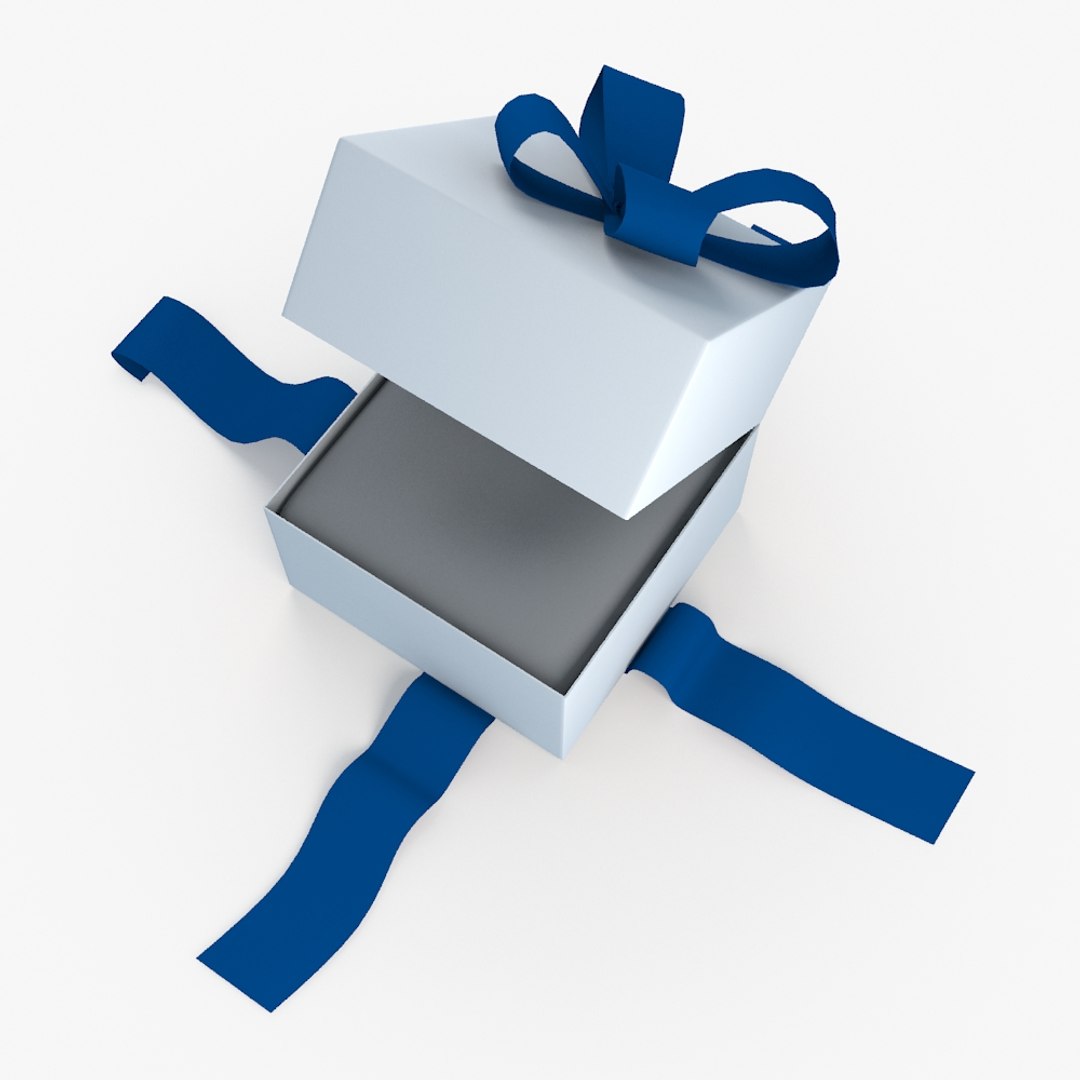 christmas gift present box 3d model https://p.turbosquid.com/ts-thumb/Y1/4Y6oet/utm8IDTN/christmasboxjewelboxribbonwhitethumbnail040000/jpg/1417458080/1920x1080/fit_q87/17595cbab55f6947f54704236de418615506e1e9/christmasboxjewelboxribbonwhitethumbnail040000.jpg