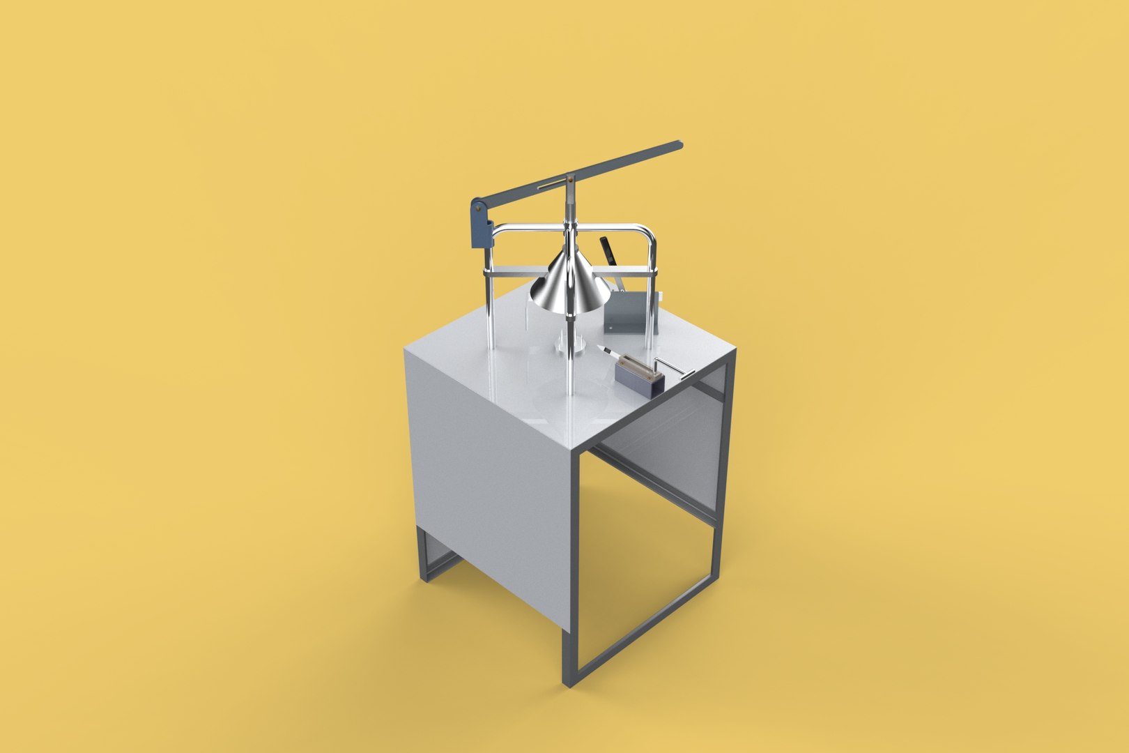 3D model YOUNG GREEN COCONUT PEELING PEELER MACHINE CUT TOOL REMOVAL SKIN https://p.turbosquid.com/ts-thumb/Y1/4uObco/0s/younggreencoconutpeelingpeelermachinedehuskingtoolremovalskin11/jpg/1730727254/1920x1080/fit_q87/a0762e48871f17ccbcb7eb389fa55777e3884514/younggreencoconutpeelingpeelermachinedehuskingtoolremovalskin11.jpg