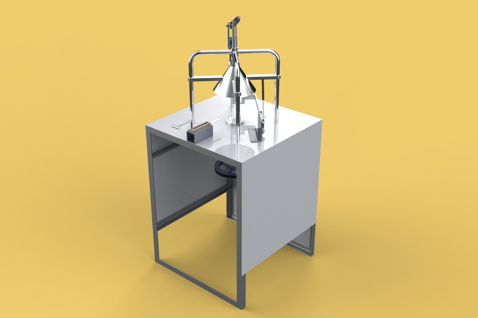 3D model YOUNG GREEN COCONUT PEELING PEELER MACHINE CUT TOOL REMOVAL SKIN https://p.turbosquid.com/ts-thumb/Y1/4uObco/23/younggreencoconutpeelingpeelermachinedehuskingtoolremovalskin12/jpg/1730727255/1920x1080/fit_q87/8eb96c14d657b7b81fcf7fa11bda0c1bb4753bb5/younggreencoconutpeelingpeelermachinedehuskingtoolremovalskin12.jpg
