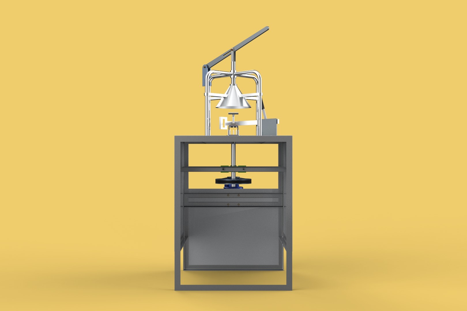 3D model YOUNG GREEN COCONUT PEELING PEELER MACHINE CUT TOOL REMOVAL SKIN https://p.turbosquid.com/ts-thumb/Y1/4uObco/2Q/younggreencoconutpeelingpeelermachinedehuskingtoolremovalskin2/jpg/1730727250/1920x1080/fit_q87/99eb42fe5eaa68315cac46c53a9f3abc699f28d9/younggreencoconutpeelingpeelermachinedehuskingtoolremovalskin2.jpg