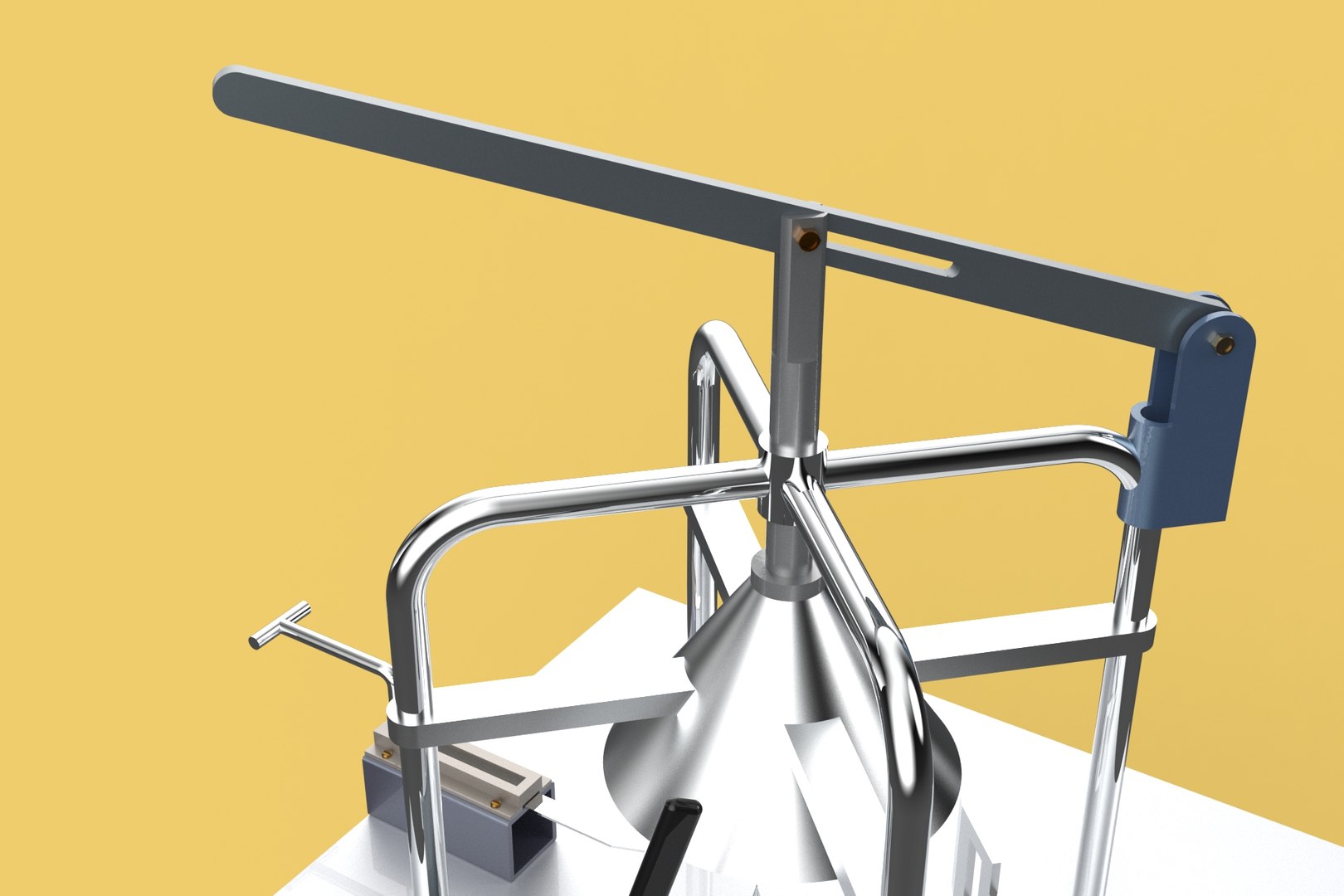3D model YOUNG GREEN COCONUT PEELING PEELER MACHINE CUT TOOL REMOVAL SKIN https://p.turbosquid.com/ts-thumb/Y1/4uObco/2e/younggreencoconutpeelingpeelermachinedehuskingtoolremovalskin34/jpg/1730727269/1920x1080/fit_q87/e459e3ef32e4c7a5b0b106a7bef217d4239cb31a/younggreencoconutpeelingpeelermachinedehuskingtoolremovalskin34.jpg