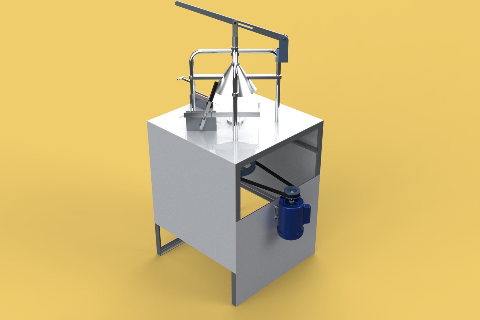 3D model YOUNG GREEN COCONUT PEELING PEELER MACHINE CUT TOOL REMOVAL SKIN https://p.turbosquid.com/ts-thumb/Y1/4uObco/2v/younggreencoconutpeelingpeelermachinedehuskingtoolremovalskin13/jpg/1730727256/1920x1080/fit_q87/1ac2d23f52ccfd4f9cd3c4b7c0e0d2481d9010b0/younggreencoconutpeelingpeelermachinedehuskingtoolremovalskin13.jpg