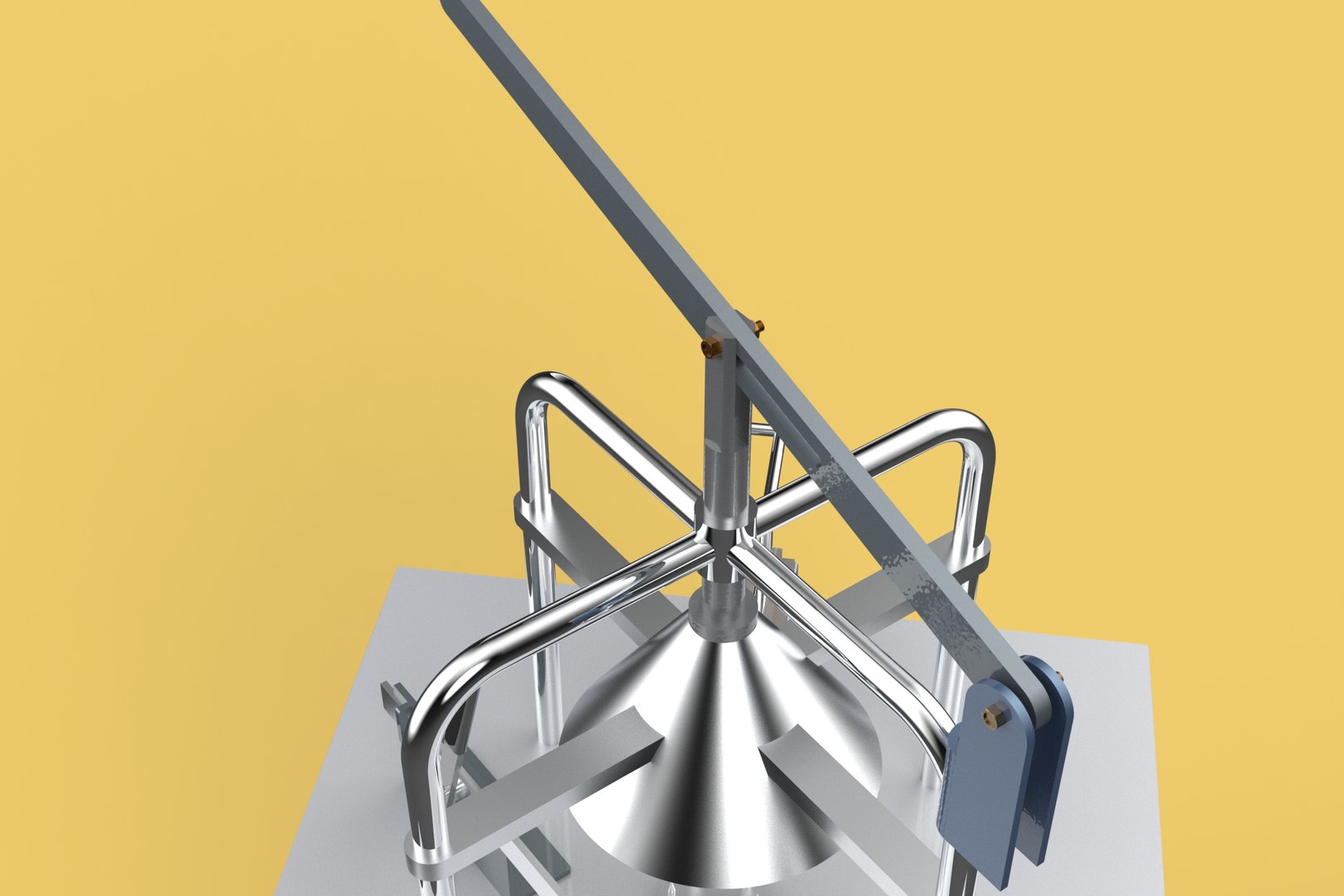 3D model YOUNG GREEN COCONUT PEELING PEELER MACHINE CUT TOOL REMOVAL SKIN https://p.turbosquid.com/ts-thumb/Y1/4uObco/6g/younggreencoconutpeelingpeelermachinedehuskingtoolremovalskin33/jpg/1730727268/1920x1080/fit_q87/78b1947e2c81ee6050a70d0bb2231b9fa201dc66/younggreencoconutpeelingpeelermachinedehuskingtoolremovalskin33.jpg