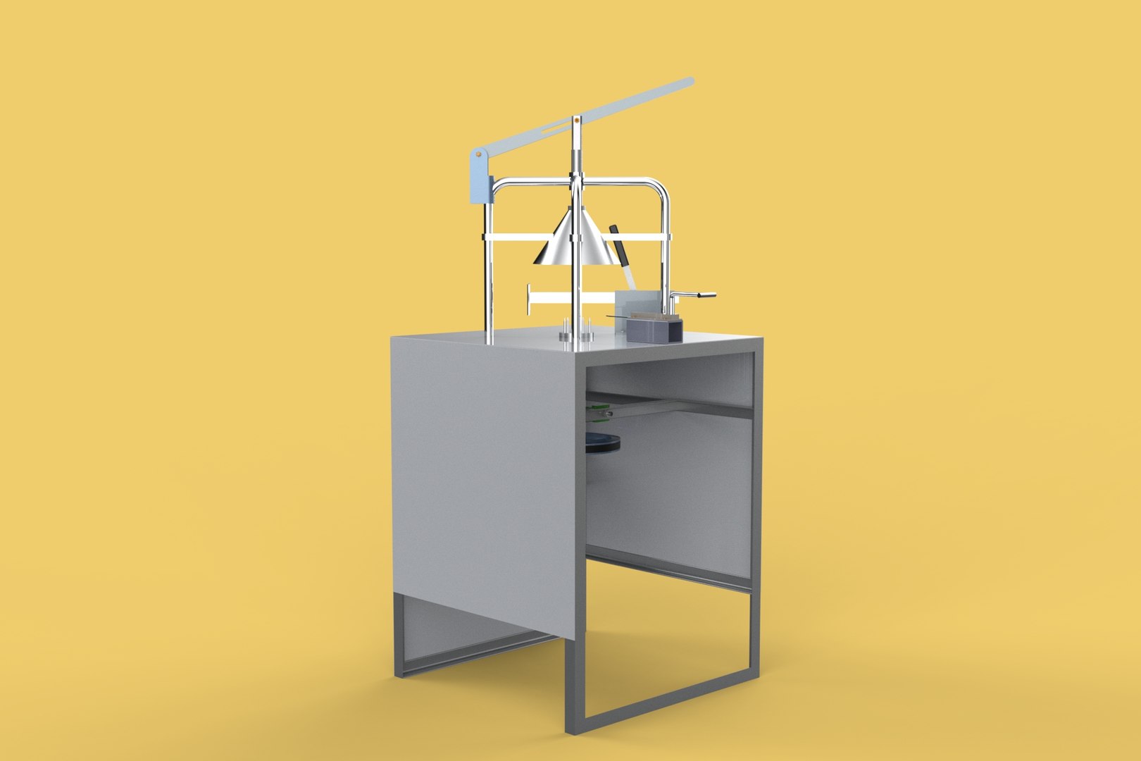 3D model YOUNG GREEN COCONUT PEELING PEELER MACHINE CUT TOOL REMOVAL SKIN https://p.turbosquid.com/ts-thumb/Y1/4uObco/AT/younggreencoconutpeelingpeelermachinedehuskingtoolremovalskin15/jpg/1730727258/1920x1080/fit_q87/79d008655023445789a076cd6c89a150d6a5e3c7/younggreencoconutpeelingpeelermachinedehuskingtoolremovalskin15.jpg