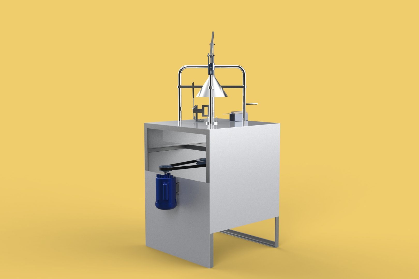 3D model YOUNG GREEN COCONUT PEELING PEELER MACHINE CUT TOOL REMOVAL SKIN https://p.turbosquid.com/ts-thumb/Y1/4uObco/Bb/younggreencoconutpeelingpeelermachinedehuskingtoolremovalskin18/jpg/1730727258/1920x1080/fit_q87/5ced4f9b326f6e400ef33444fbf6acae5a0781f8/younggreencoconutpeelingpeelermachinedehuskingtoolremovalskin18.jpg