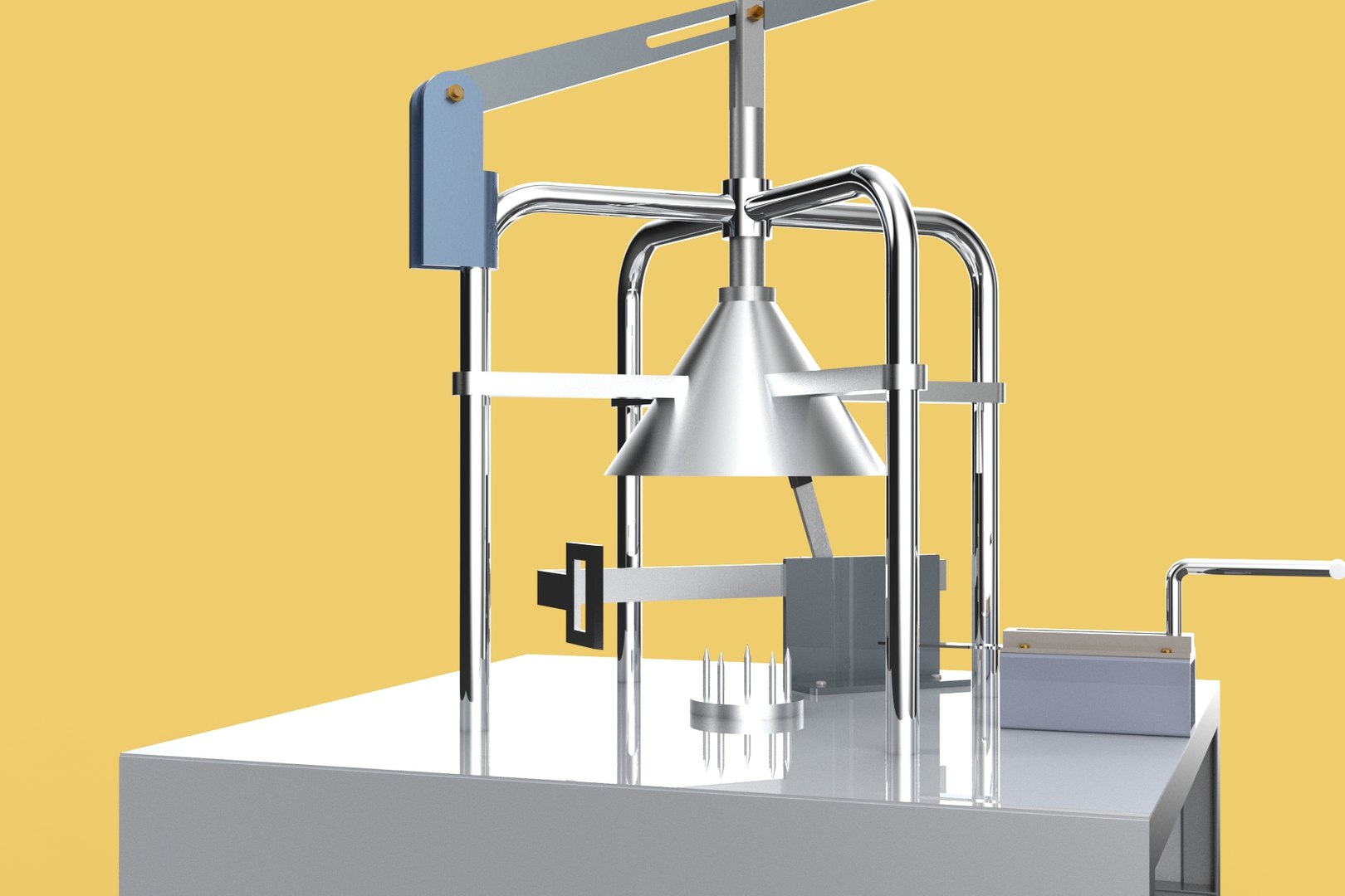 3D model YOUNG GREEN COCONUT PEELING PEELER MACHINE CUT TOOL REMOVAL SKIN https://p.turbosquid.com/ts-thumb/Y1/4uObco/D7/younggreencoconutpeelingpeelermachinedehuskingtoolremovalskin30/jpg/1730727266/1920x1080/fit_q87/83339c93f52c2472b46ffcacda76a4f35276b074/younggreencoconutpeelingpeelermachinedehuskingtoolremovalskin30.jpg
