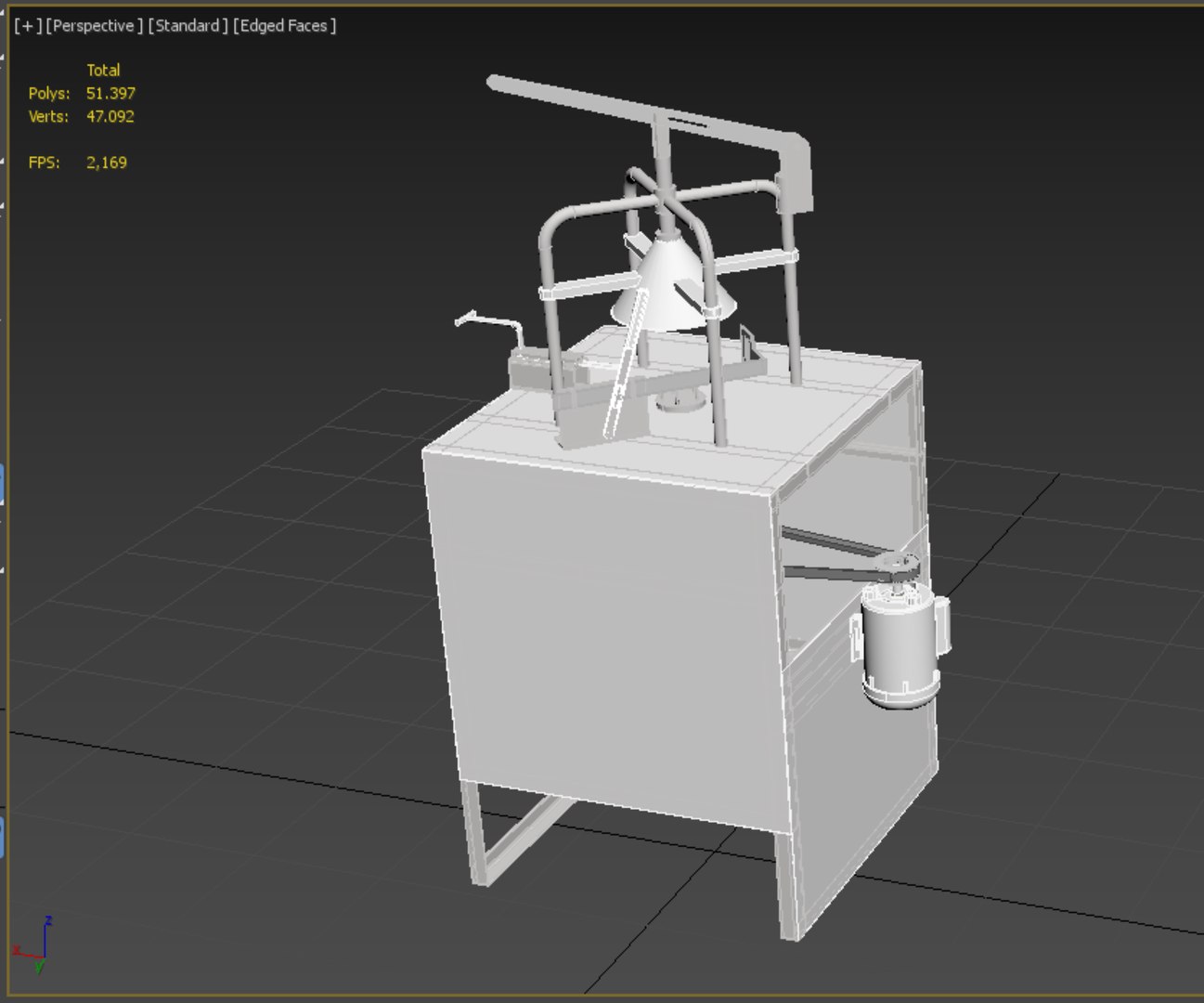 3D model YOUNG GREEN COCONUT PEELING PEELER MACHINE CUT TOOL REMOVAL SKIN https://p.turbosquid.com/ts-thumb/Y1/4uObco/EX/younggreencoconutpeelingpeelermachinecuttoolremovalskin1/png/1730727273/1920x1080/fit_q87/83b7d92e854ab4aa103a88f480d542edda9f735e/younggreencoconutpeelingpeelermachinecuttoolremovalskin1.jpg