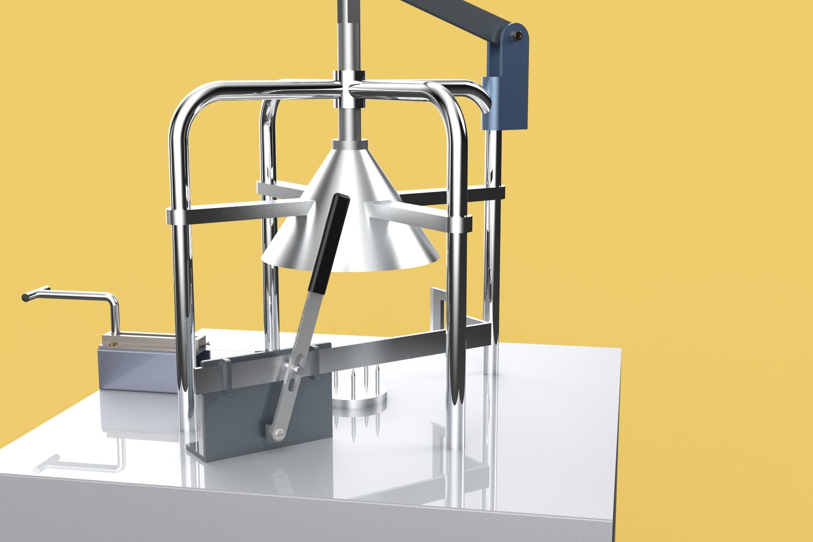 3D model YOUNG GREEN COCONUT PEELING PEELER MACHINE CUT TOOL REMOVAL SKIN https://p.turbosquid.com/ts-thumb/Y1/4uObco/GM/younggreencoconutpeelingpeelermachinedehuskingtoolremovalskin26/jpg/1730727263/1920x1080/fit_q87/0ec9389a9e5800a69244e59f12d49b8c34a5312f/younggreencoconutpeelingpeelermachinedehuskingtoolremovalskin26.jpg
