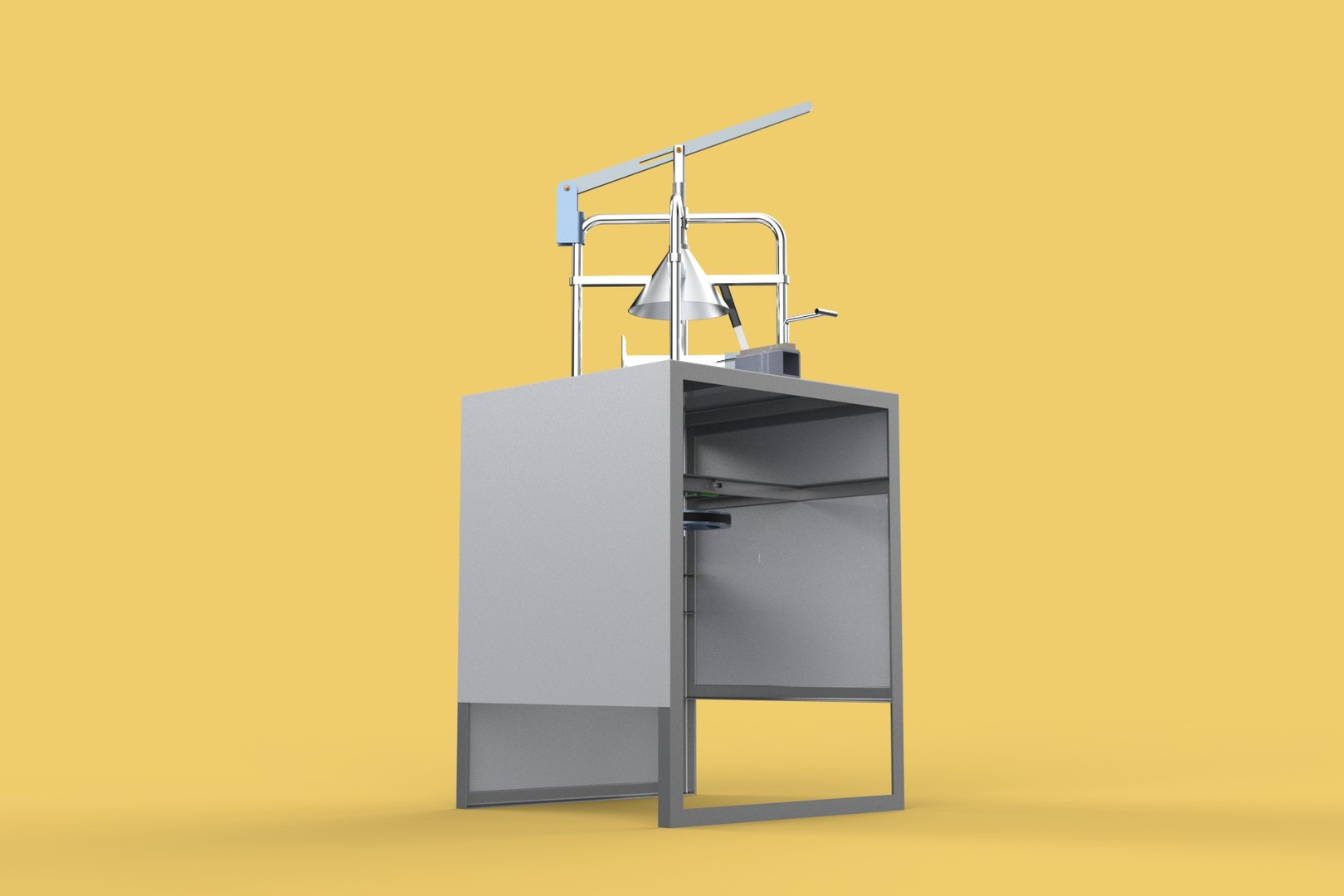 3D model YOUNG GREEN COCONUT PEELING PEELER MACHINE CUT TOOL REMOVAL SKIN https://p.turbosquid.com/ts-thumb/Y1/4uObco/HJ/younggreencoconutpeelingpeelermachinedehuskingtoolremovalskin19/jpg/1730727259/1920x1080/fit_q87/d07dac547935e284e883003573d3e1c27cc01883/younggreencoconutpeelingpeelermachinedehuskingtoolremovalskin19.jpg