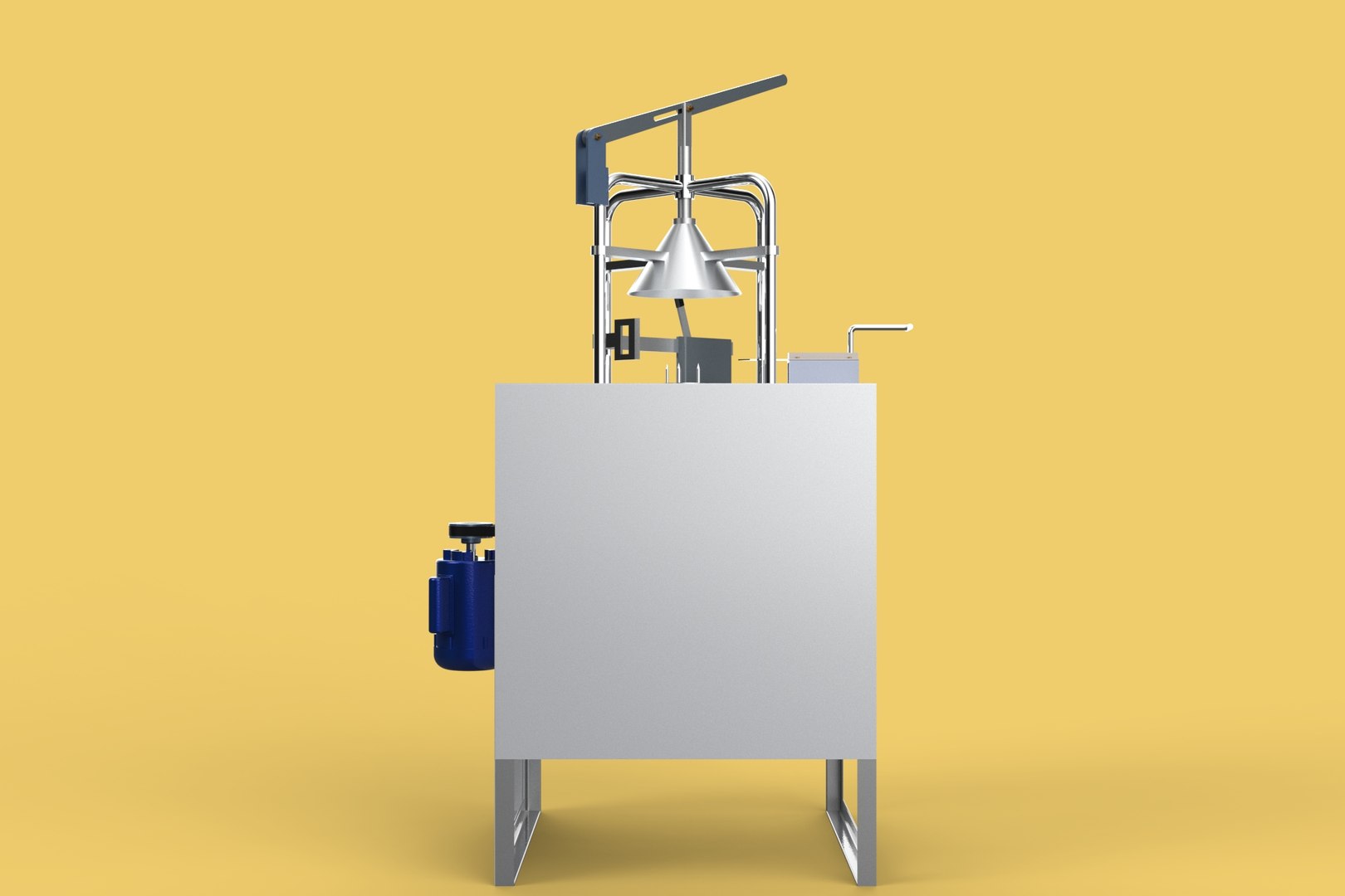 3D model YOUNG GREEN COCONUT PEELING PEELER MACHINE CUT TOOL REMOVAL SKIN https://p.turbosquid.com/ts-thumb/Y1/4uObco/Kd/younggreencoconutpeelingpeelermachinedehuskingtoolremovalskin6/jpg/1730727253/1920x1080/fit_q87/74bab3a6b6e6a10c6a4376349ad189a30ad82527/younggreencoconutpeelingpeelermachinedehuskingtoolremovalskin6.jpg