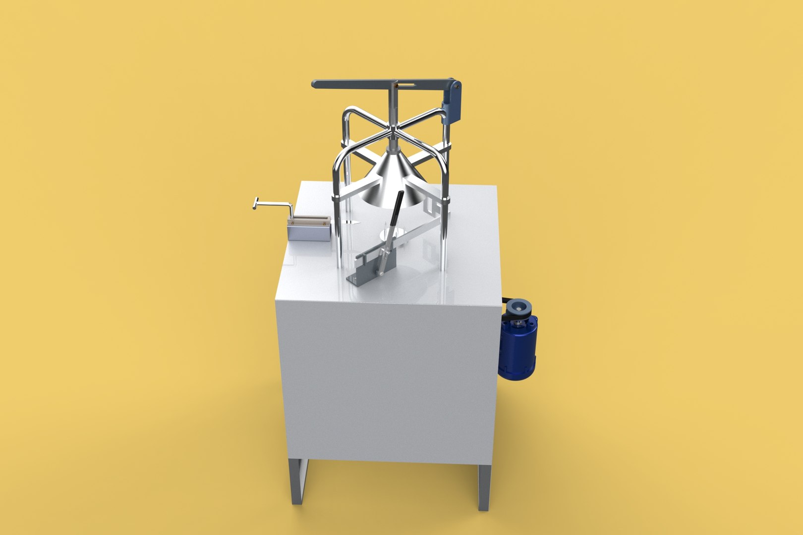 3D model YOUNG GREEN COCONUT PEELING PEELER MACHINE CUT TOOL REMOVAL SKIN https://p.turbosquid.com/ts-thumb/Y1/4uObco/Lo/younggreencoconutpeelingpeelermachinedehuskingtoolremovalskin9/jpg/1730727254/1920x1080/fit_q87/eeb73433b8062160bb5b08fe4af87d7ec7835ad8/younggreencoconutpeelingpeelermachinedehuskingtoolremovalskin9.jpg