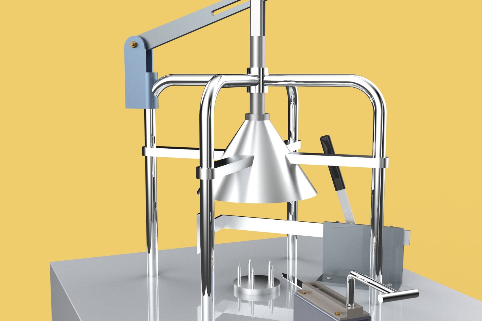 3D model YOUNG GREEN COCONUT PEELING PEELER MACHINE CUT TOOL REMOVAL SKIN https://p.turbosquid.com/ts-thumb/Y1/4uObco/N8/younggreencoconutpeelingpeelermachinedehuskingtoolremovalskin38/jpg/1730727271/1920x1080/fit_q87/0756c1d69641be24fabe264c14768600a7835cff/younggreencoconutpeelingpeelermachinedehuskingtoolremovalskin38.jpg