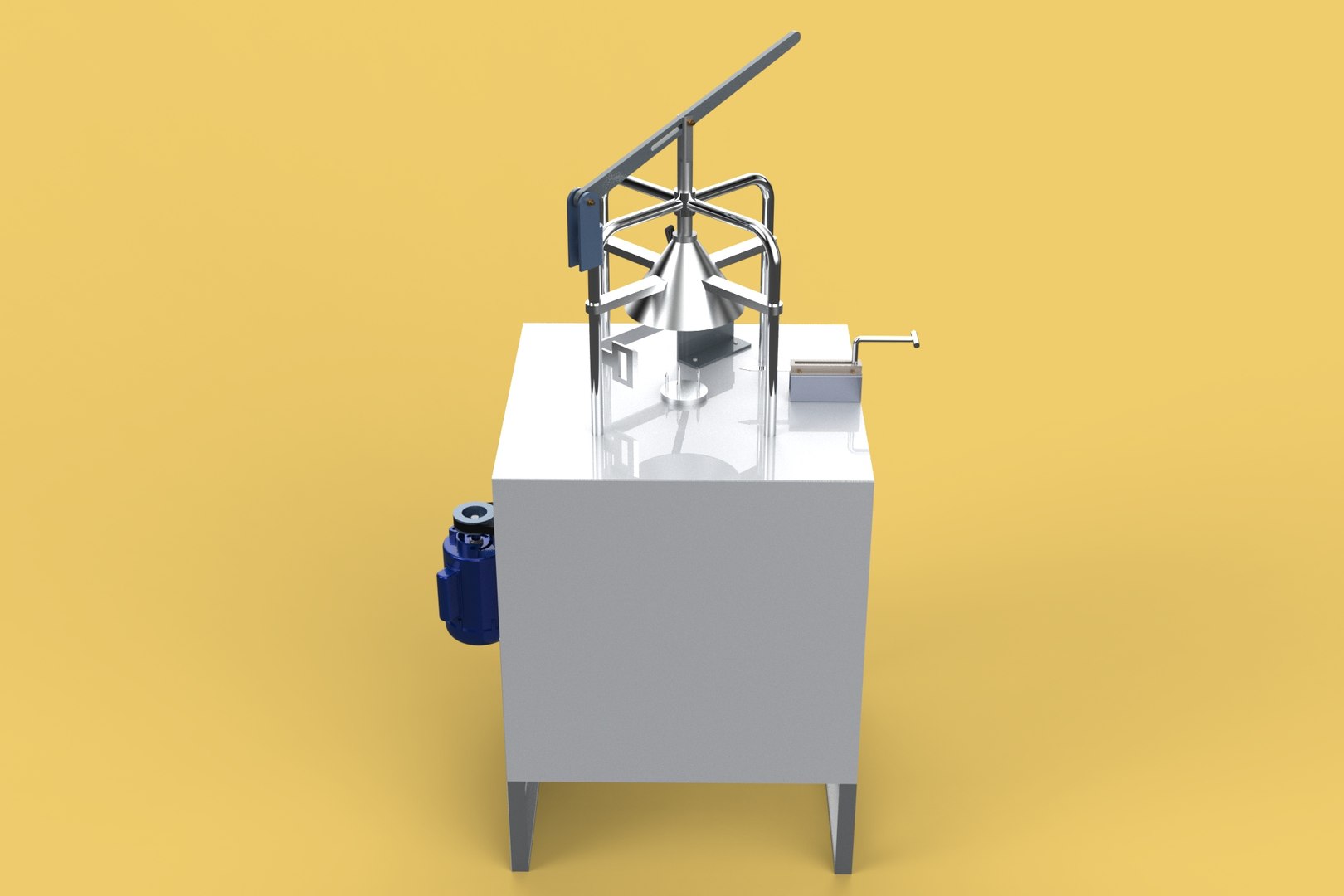 3D model YOUNG GREEN COCONUT PEELING PEELER MACHINE CUT TOOL REMOVAL SKIN https://p.turbosquid.com/ts-thumb/Y1/4uObco/Nf/younggreencoconutpeelingpeelermachinedehuskingtoolremovalskin7/jpg/1730727253/1920x1080/fit_q87/8065fb775374f499b0cc2085dddeb56890a8ce57/younggreencoconutpeelingpeelermachinedehuskingtoolremovalskin7.jpg