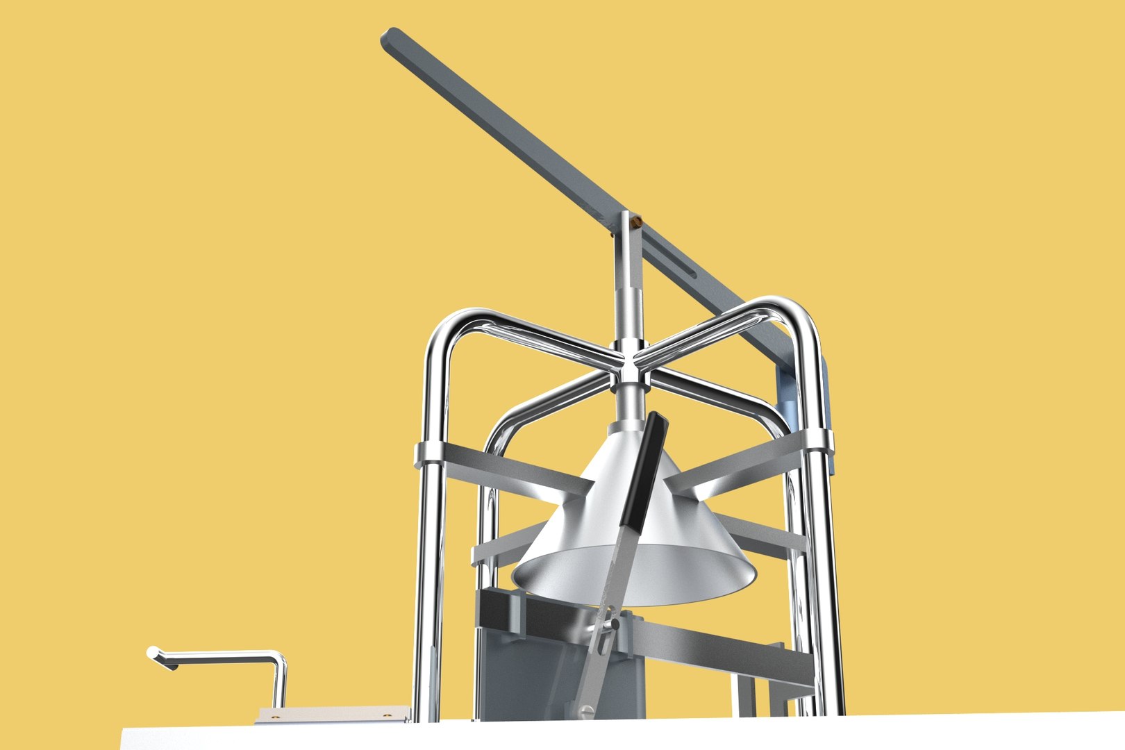 3D model YOUNG GREEN COCONUT PEELING PEELER MACHINE CUT TOOL REMOVAL SKIN https://p.turbosquid.com/ts-thumb/Y1/4uObco/SI/younggreencoconutpeelingpeelermachinedehuskingtoolremovalskin36/jpg/1730727270/1920x1080/fit_q87/fc1d85eda8fd129958f2bda319fc5dbb584a94a3/younggreencoconutpeelingpeelermachinedehuskingtoolremovalskin36.jpg