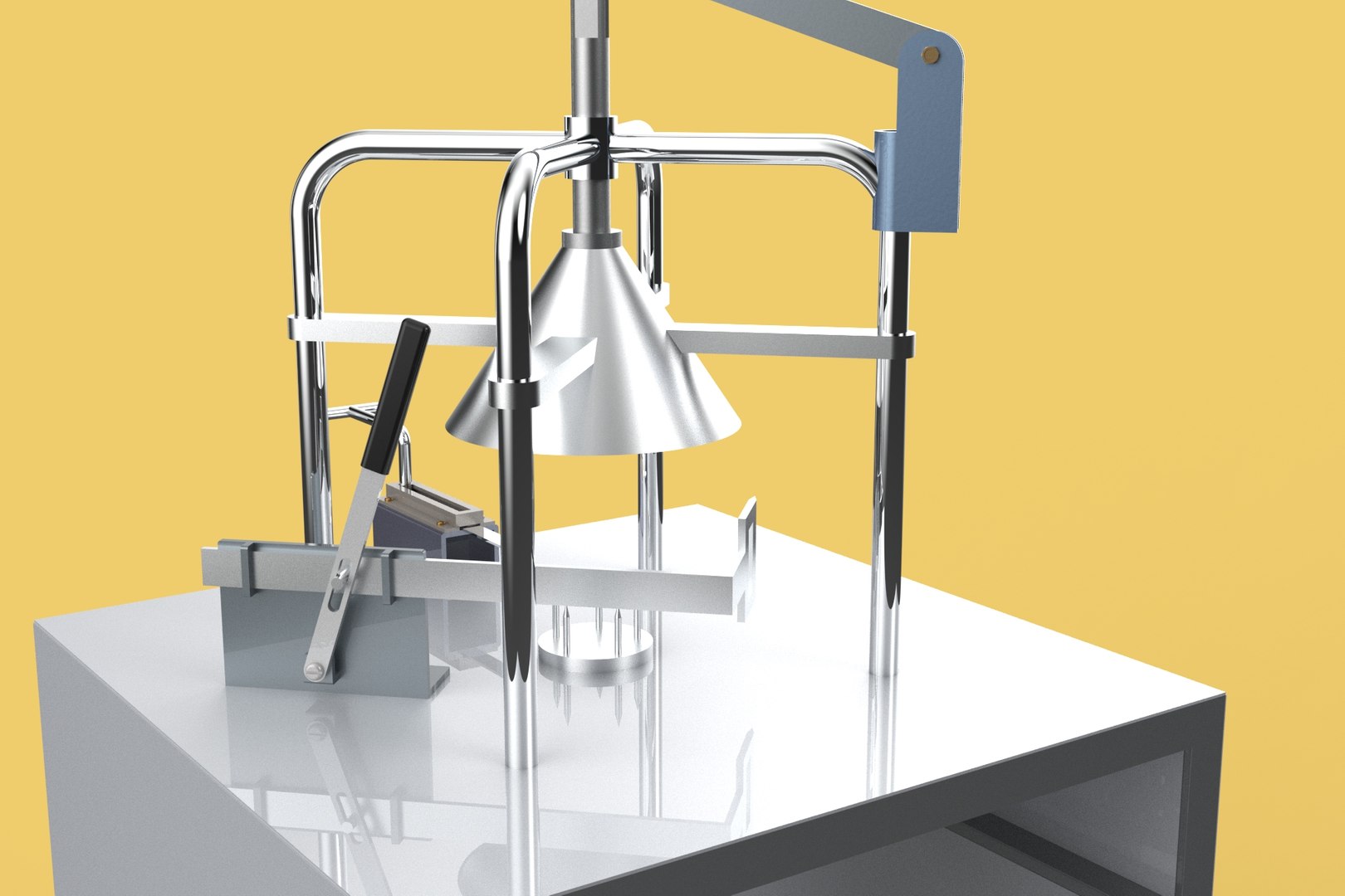 3D model YOUNG GREEN COCONUT PEELING PEELER MACHINE CUT TOOL REMOVAL SKIN https://p.turbosquid.com/ts-thumb/Y1/4uObco/Se/younggreencoconutpeelingpeelermachinedehuskingtoolremovalskin25/jpg/1730727263/1920x1080/fit_q87/5934aa67ed16f2dadeb3a154088da52e6754c3ee/younggreencoconutpeelingpeelermachinedehuskingtoolremovalskin25.jpg