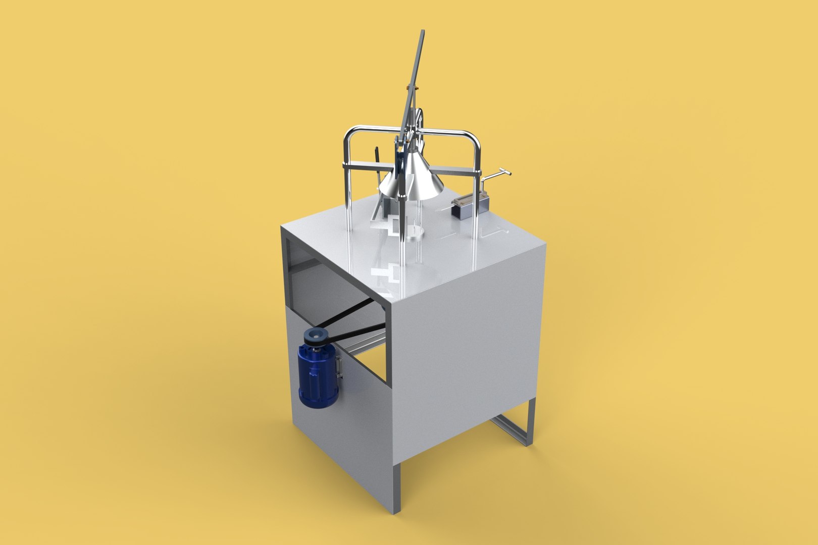 3D model YOUNG GREEN COCONUT PEELING PEELER MACHINE CUT TOOL REMOVAL SKIN https://p.turbosquid.com/ts-thumb/Y1/4uObco/VZ/younggreencoconutpeelingpeelermachinedehuskingtoolremovalskin14/jpg/1730727257/1920x1080/fit_q87/d3708b0e0329ccbdbb6b8e33f0c01c39d713c192/younggreencoconutpeelingpeelermachinedehuskingtoolremovalskin14.jpg