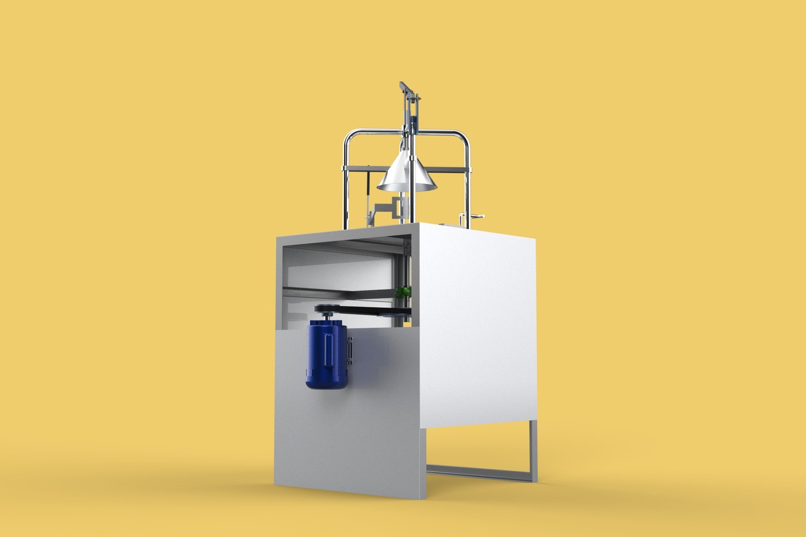 3D model YOUNG GREEN COCONUT PEELING PEELER MACHINE CUT TOOL REMOVAL SKIN https://p.turbosquid.com/ts-thumb/Y1/4uObco/Yc/younggreencoconutpeelingpeelermachinedehuskingtoolremovalskin22/jpg/1730727261/1920x1080/fit_q87/5d16b5ac5b4669d8ae9725e4913a1e69ba971785/younggreencoconutpeelingpeelermachinedehuskingtoolremovalskin22.jpg